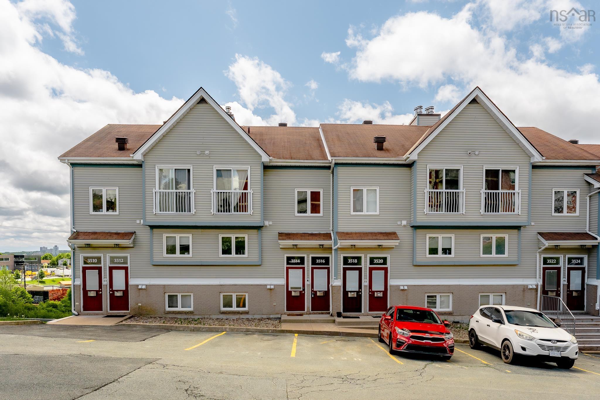 Thumbnail image for 3516 John Parr Drive MLS<sup>®</sup> 202615478