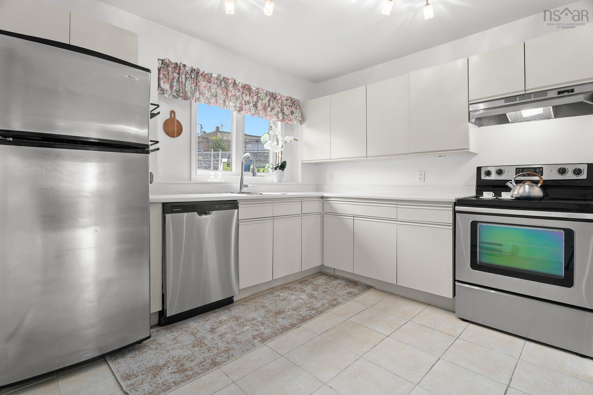 View image 17