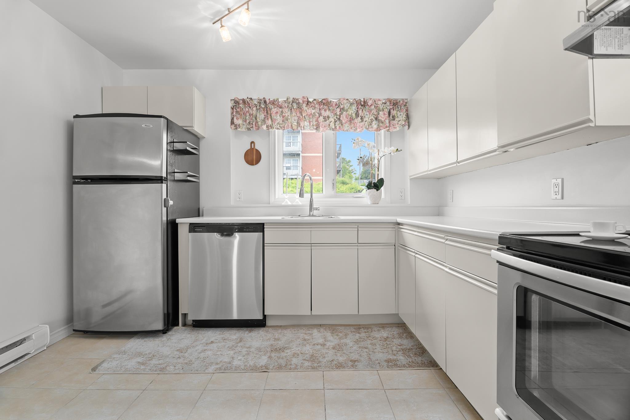 View image 18