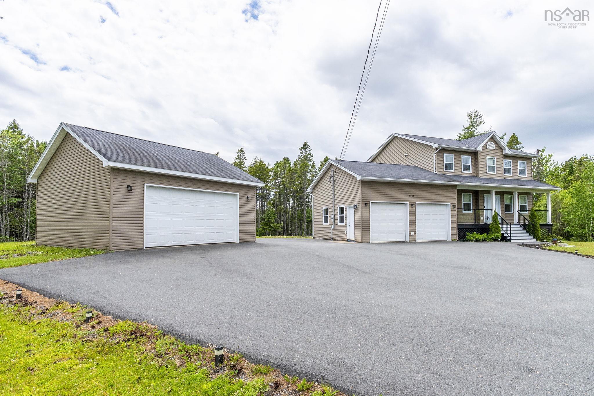 View image 39