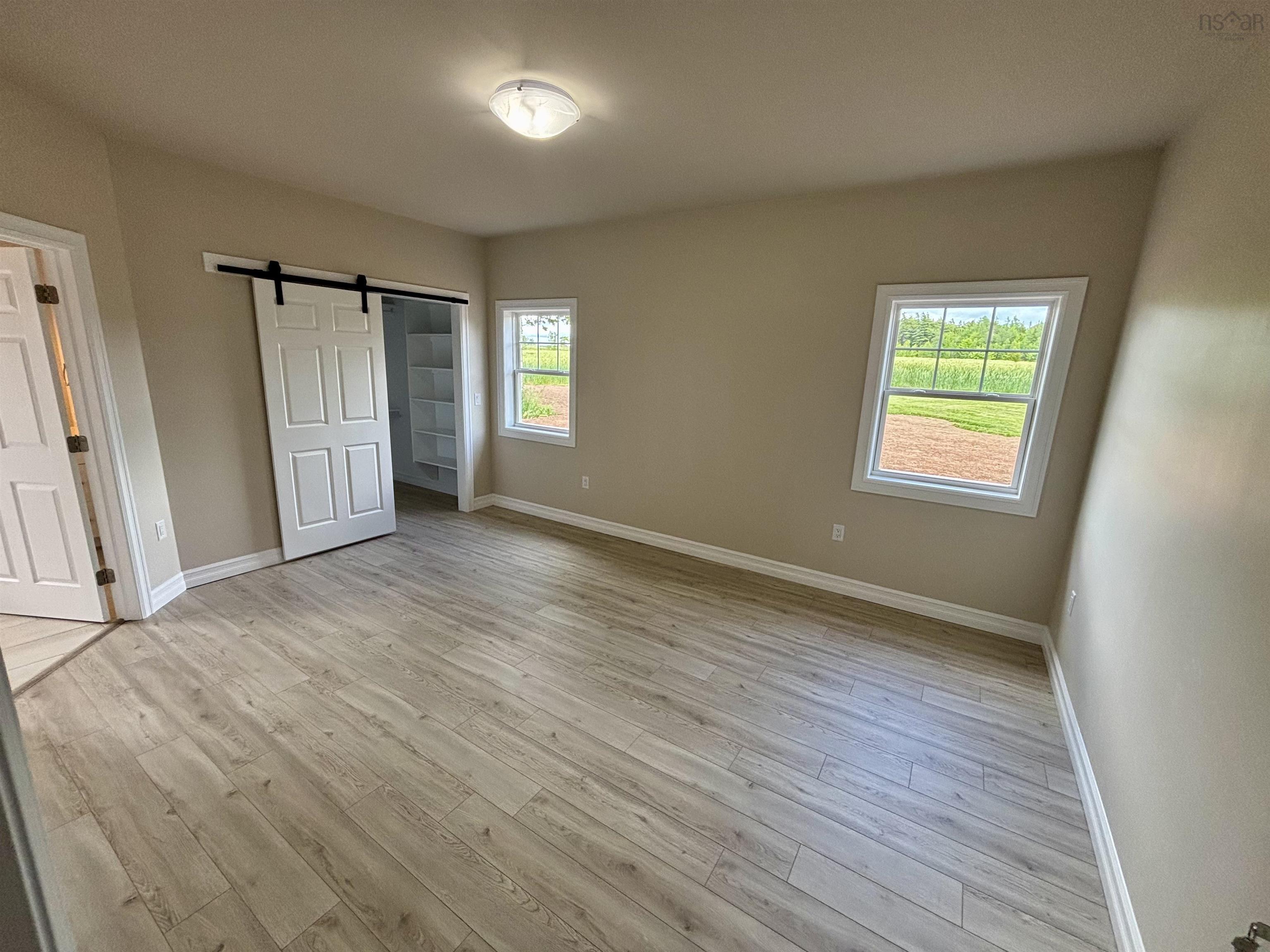 View image 15