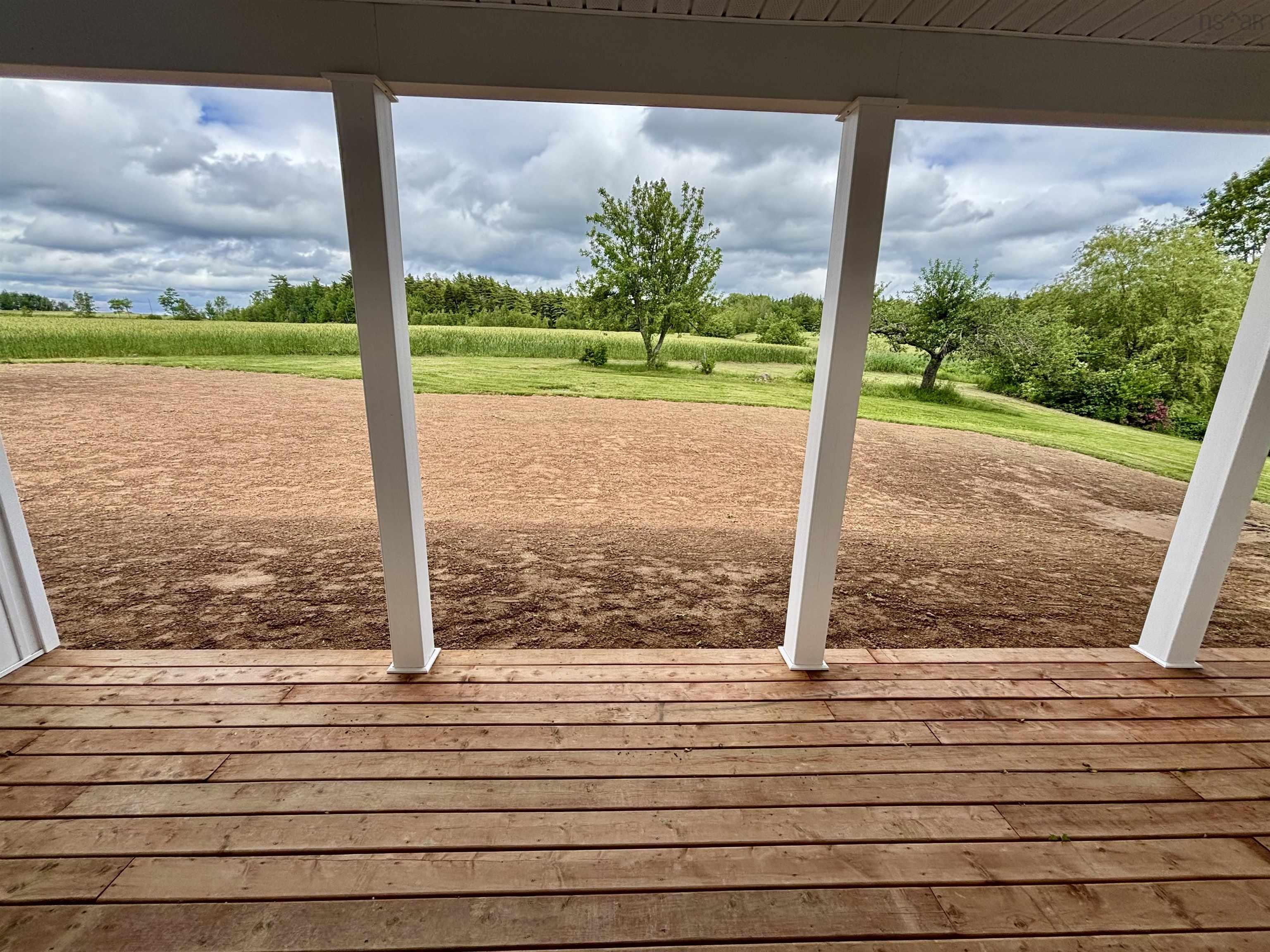 View image 22
