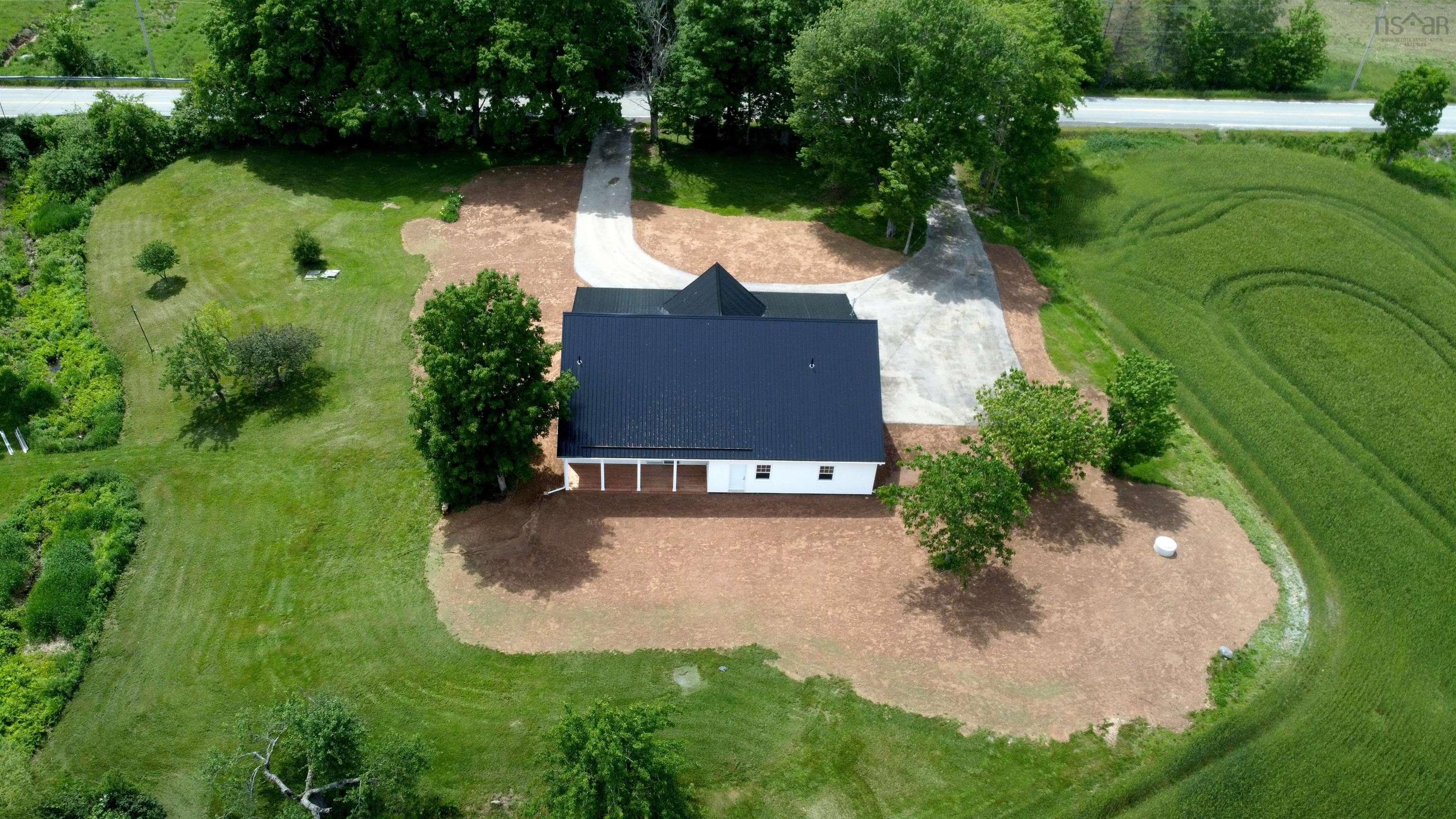 View image 3