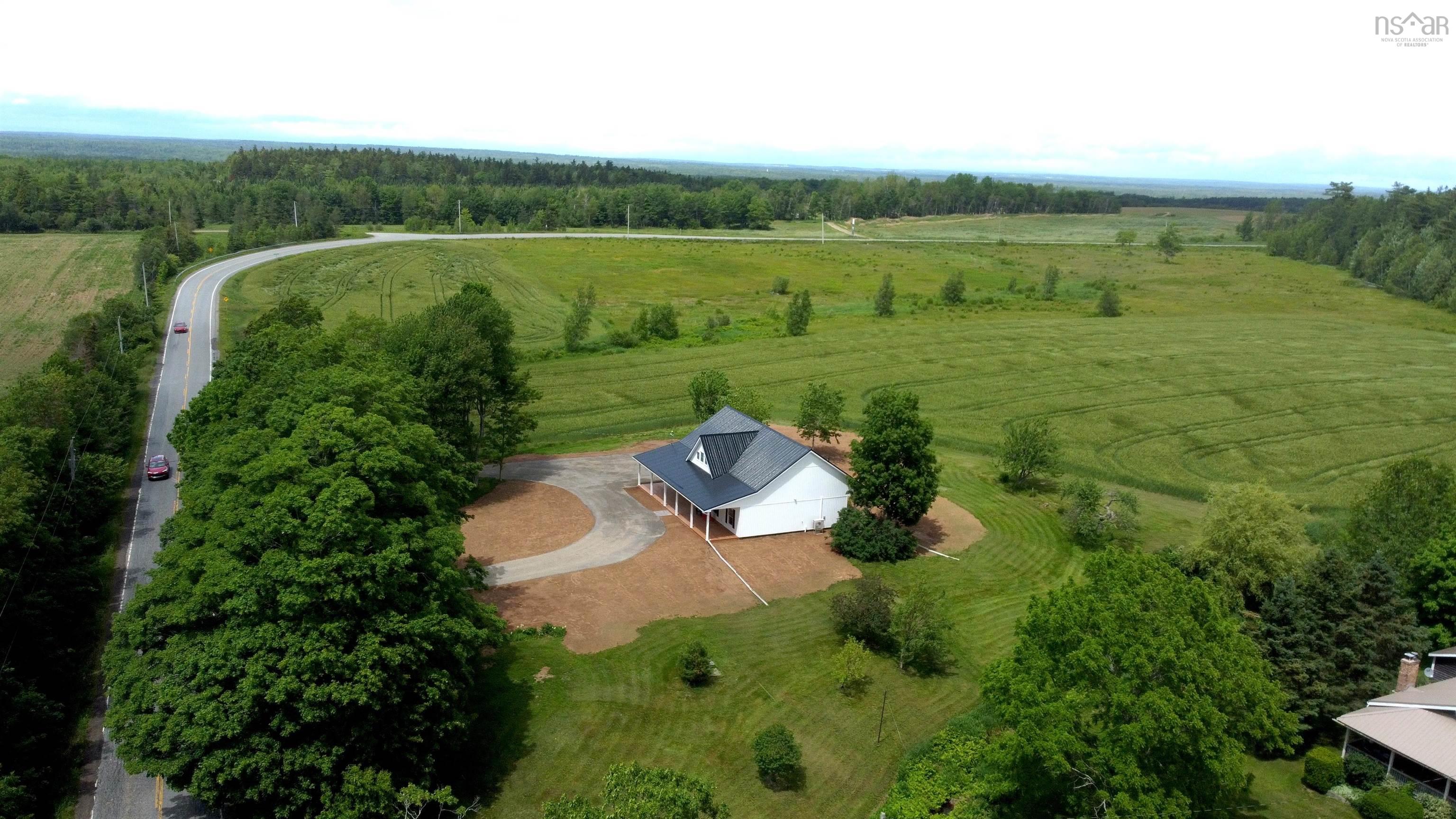 View image 24