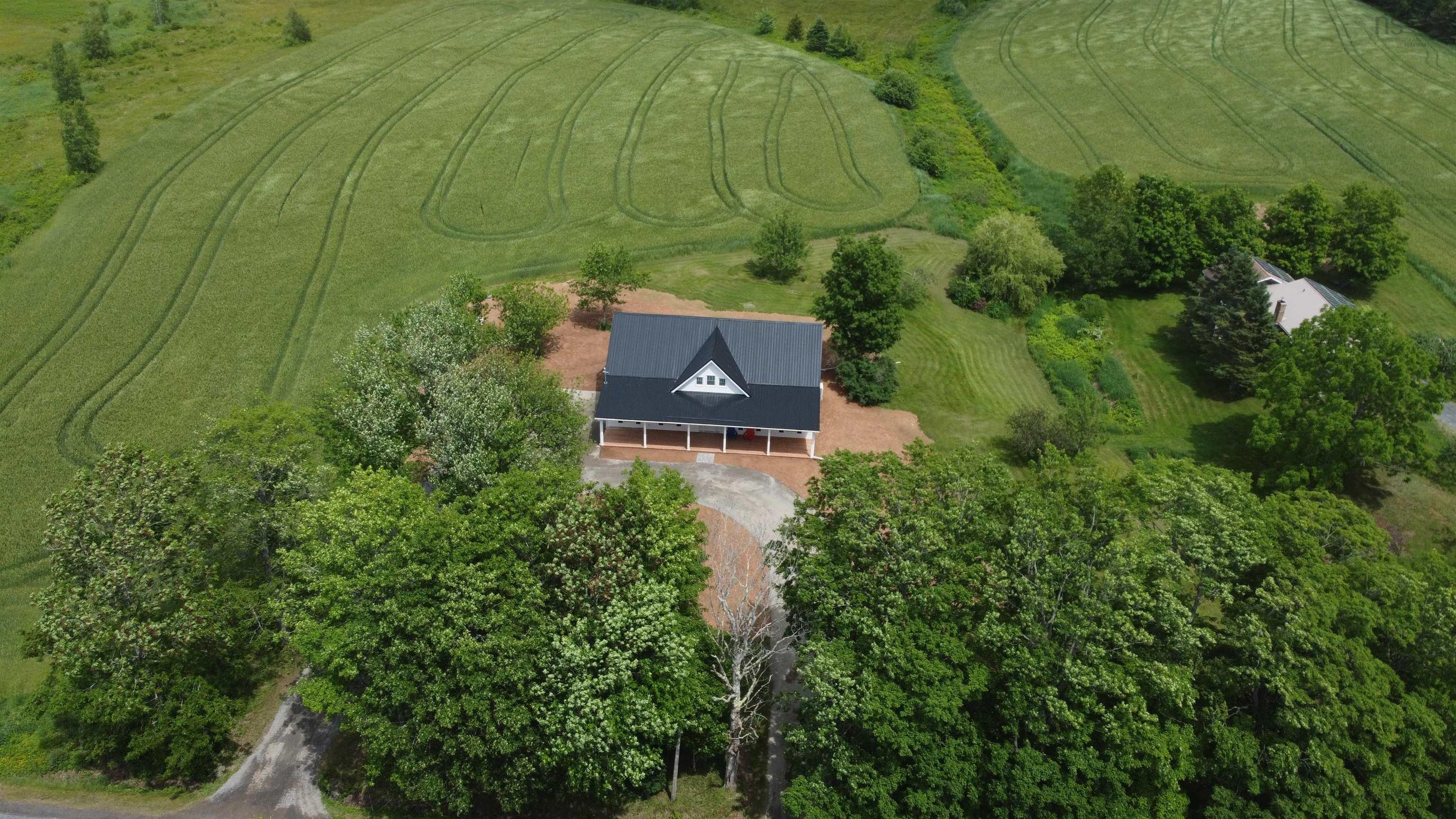 View image 25