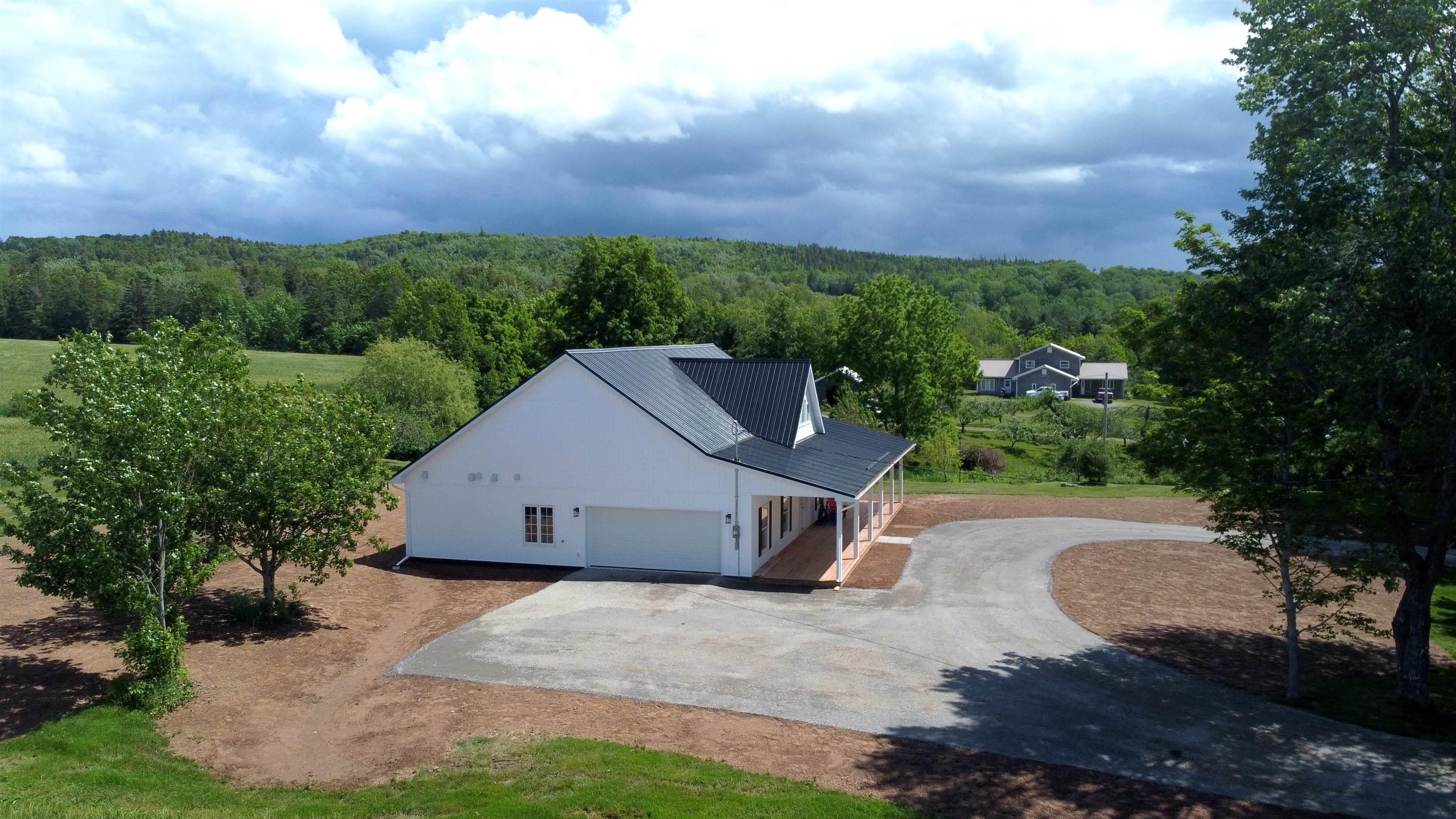 View image 5