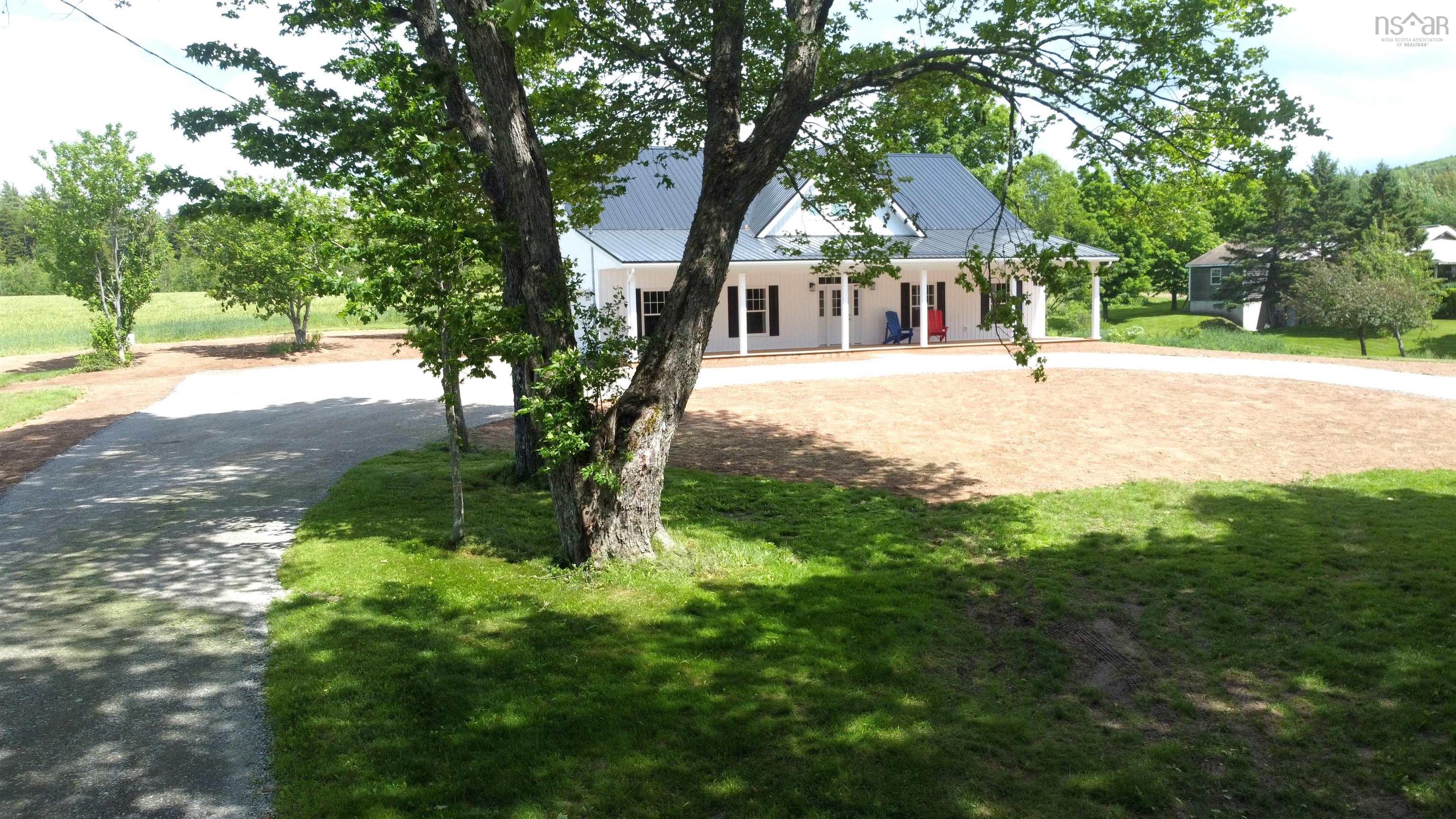 View image 6