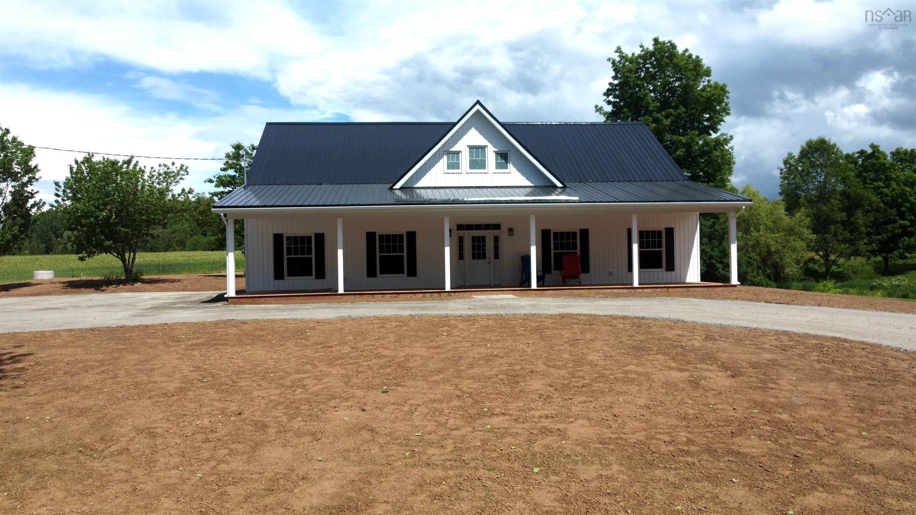 View image 7