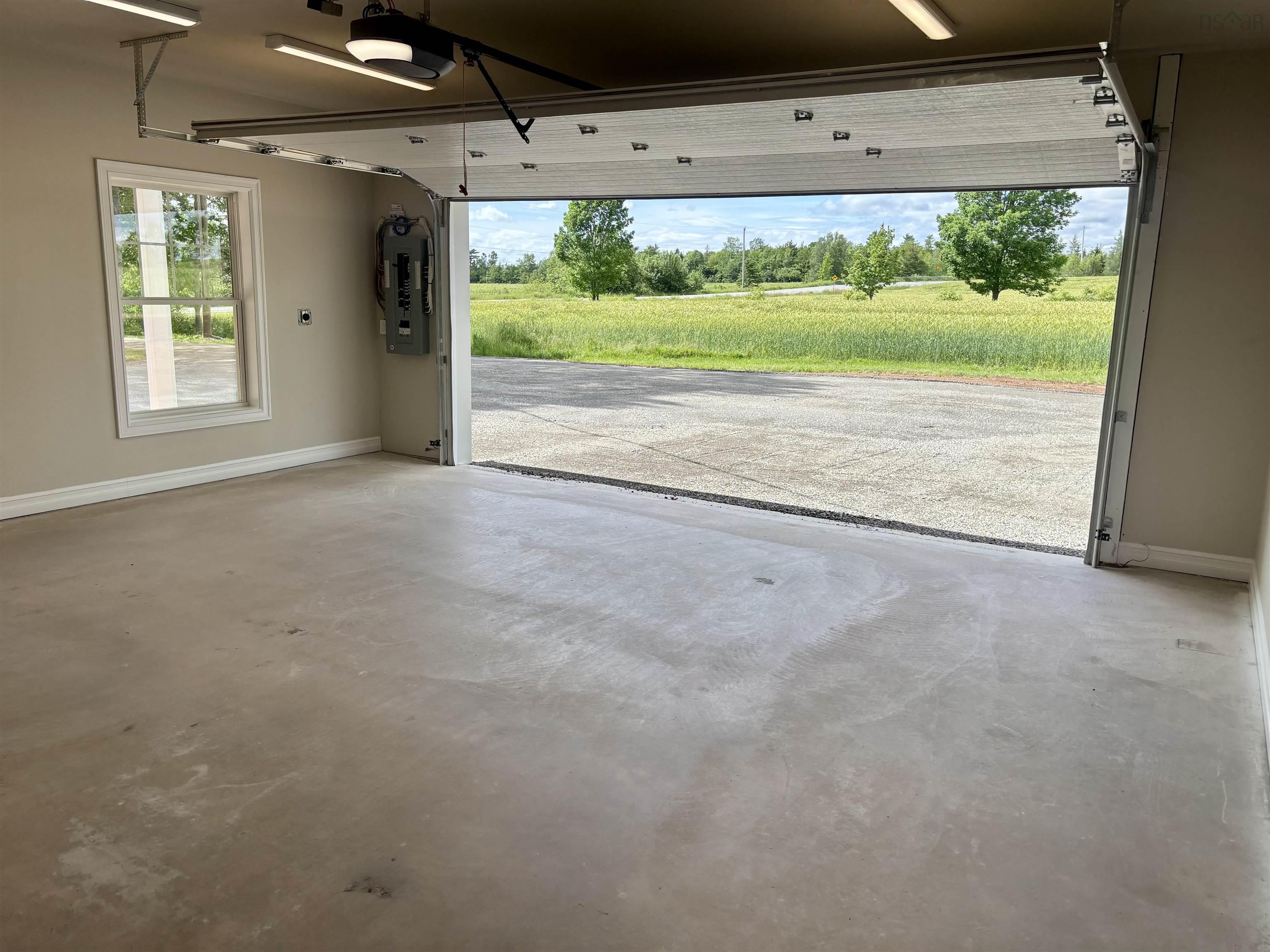 View image 8