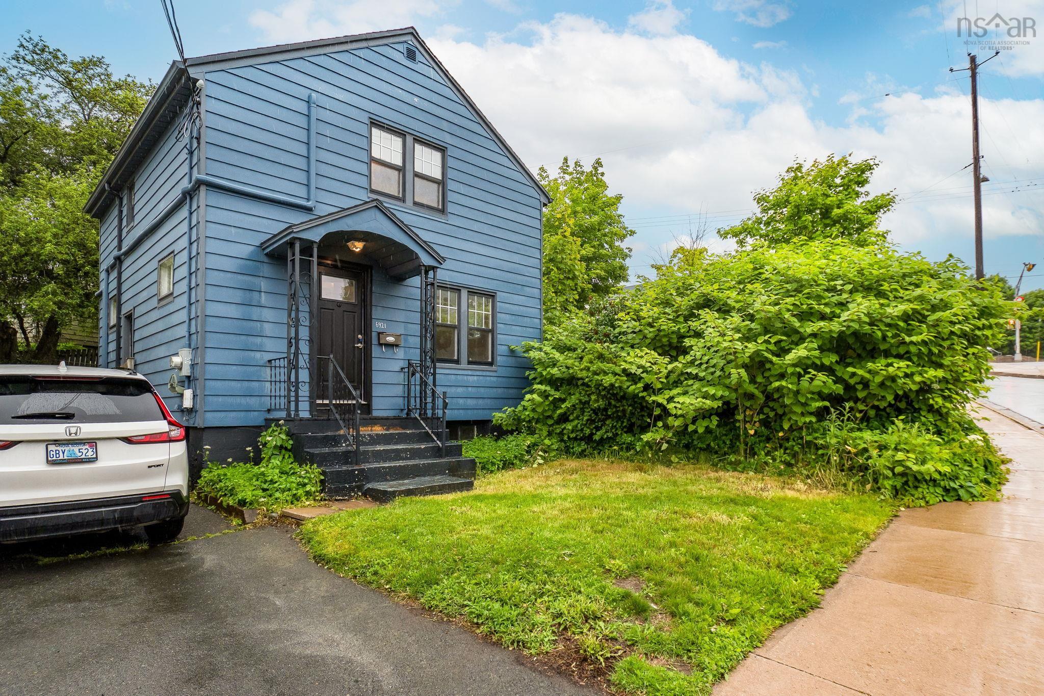 Thumbnail image for 6921 Chebucto Road MLS<sup>®</sup> 202615513
