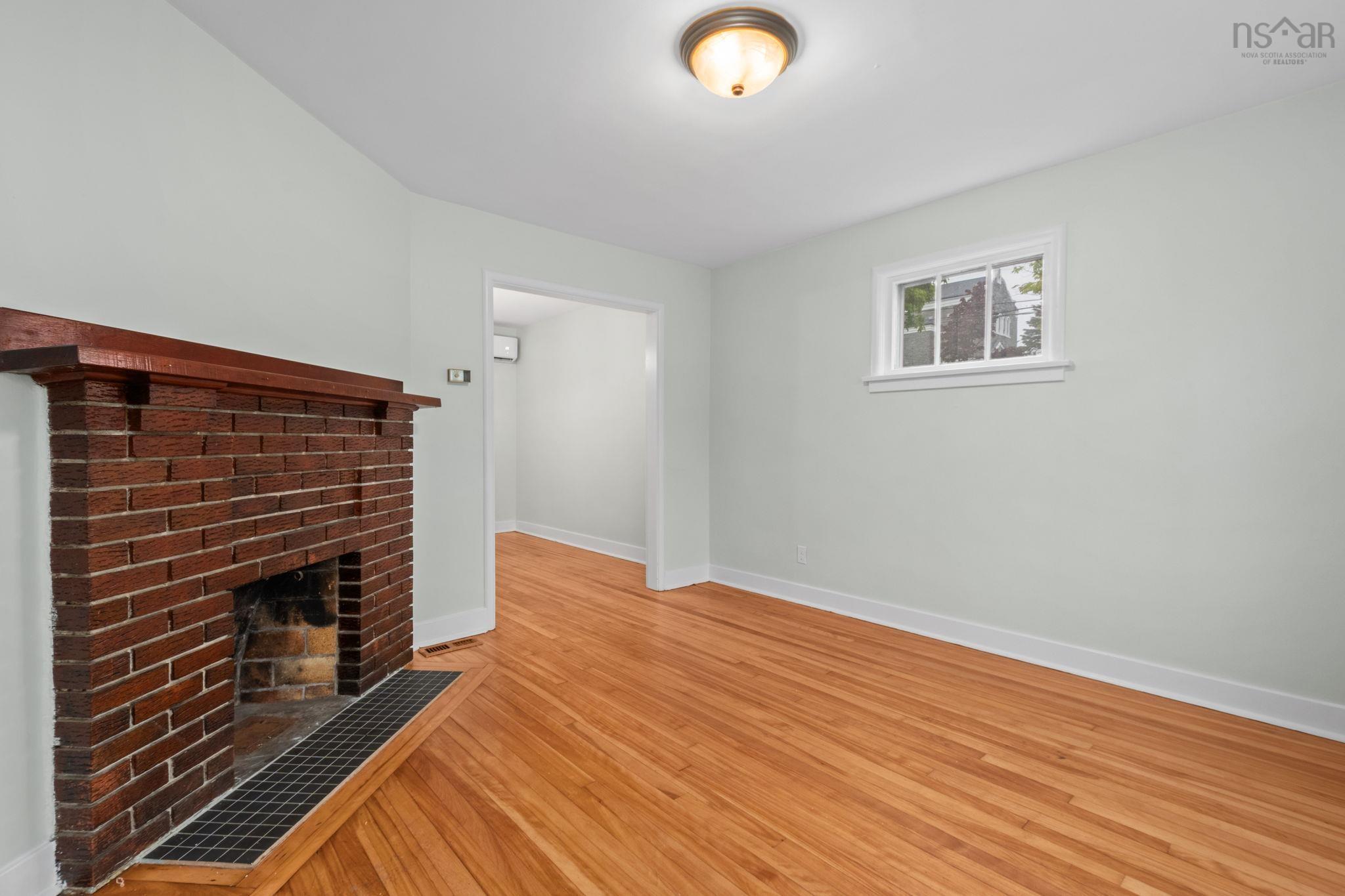 View image 15