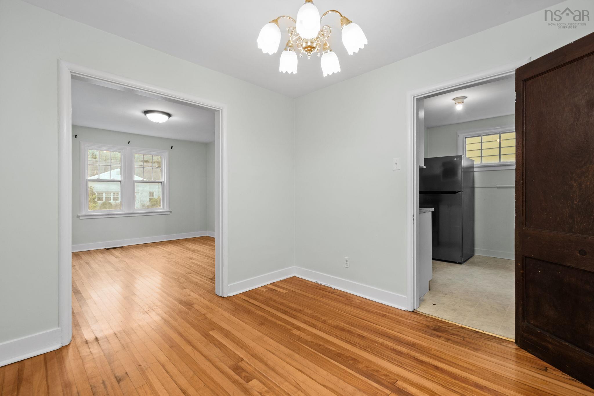 View image 20