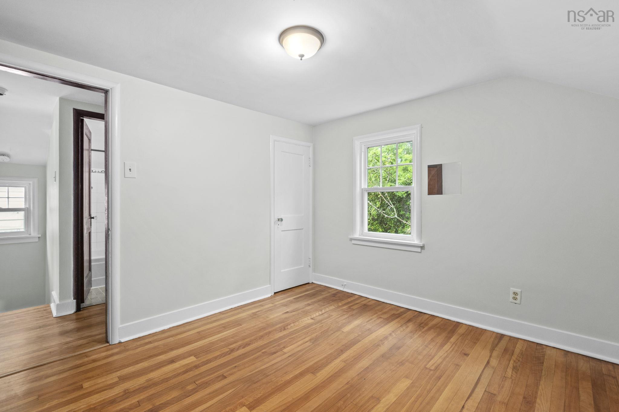 View image 29