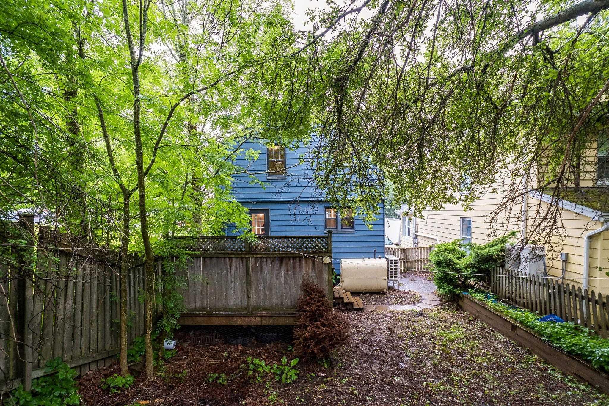 View image 35