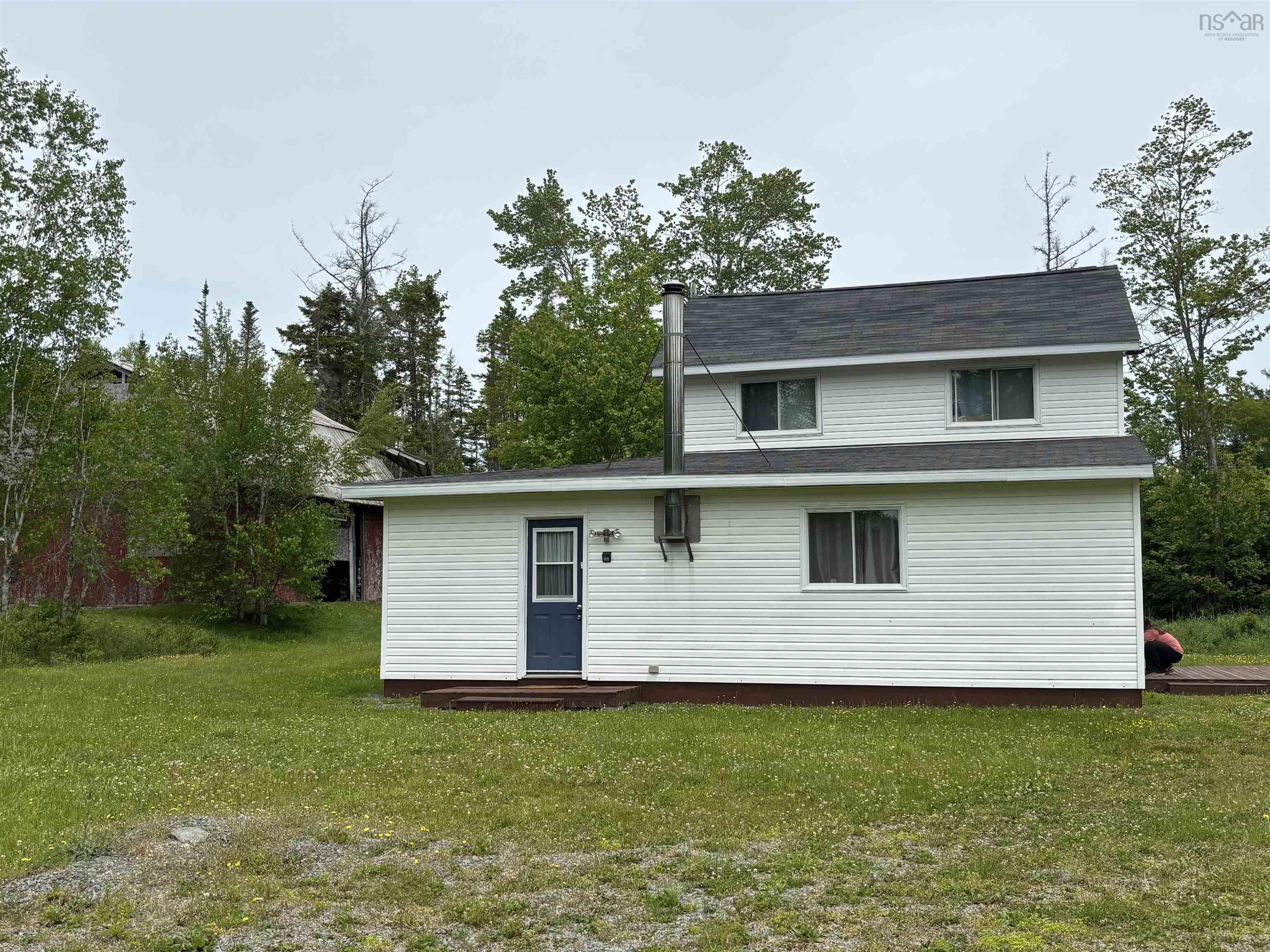Thumbnail image for 20 Benvie Hill Road MLS<sup>®</sup> 202615515