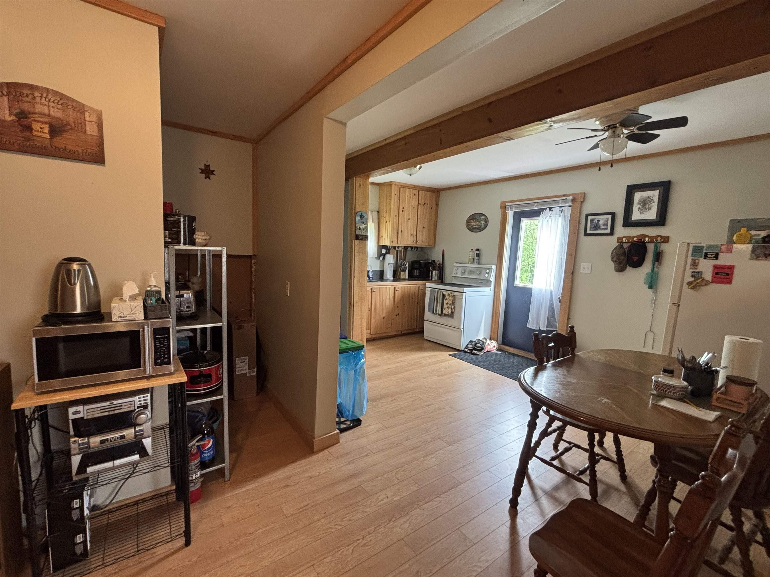 View image 10