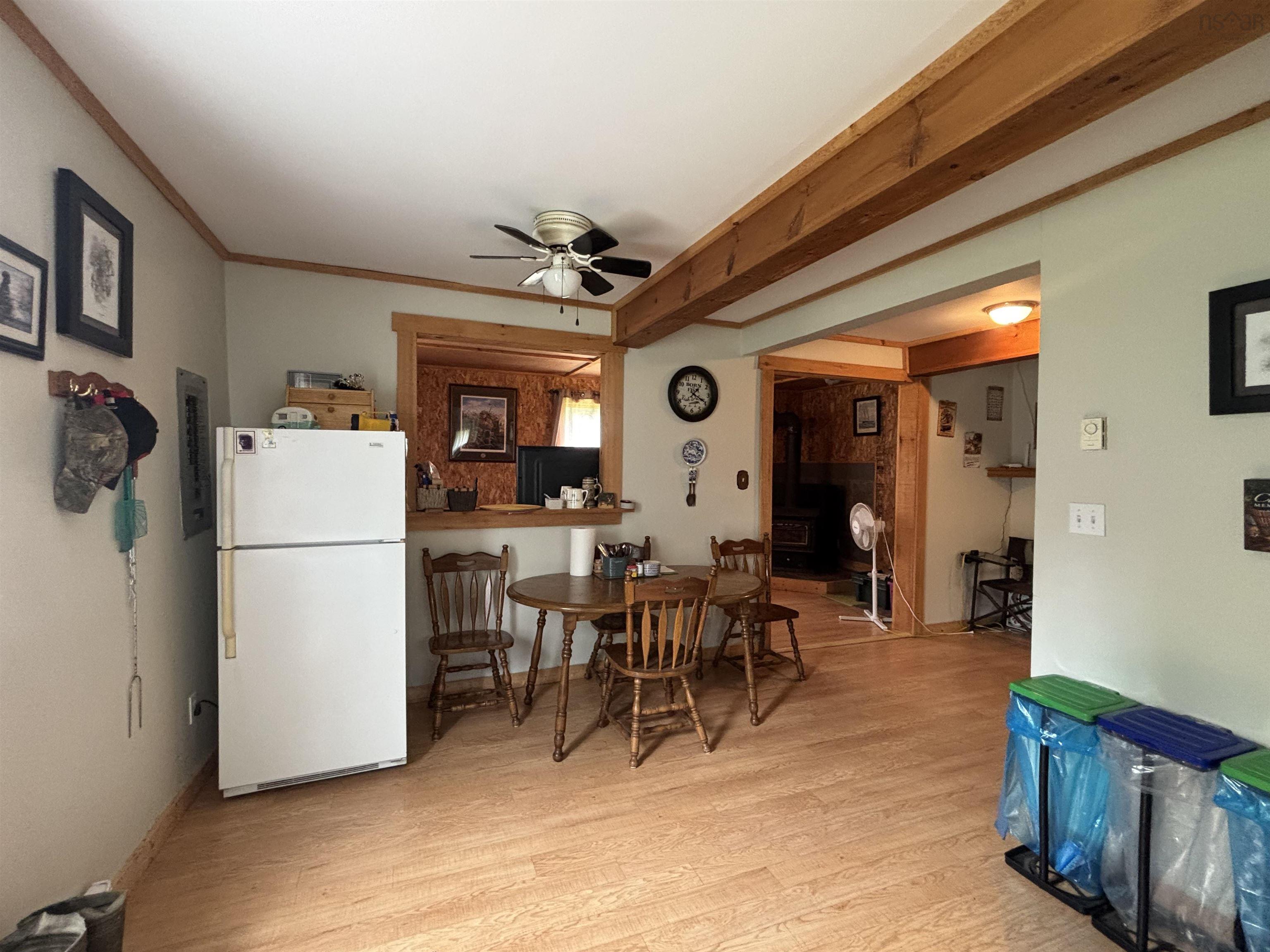 View image 11