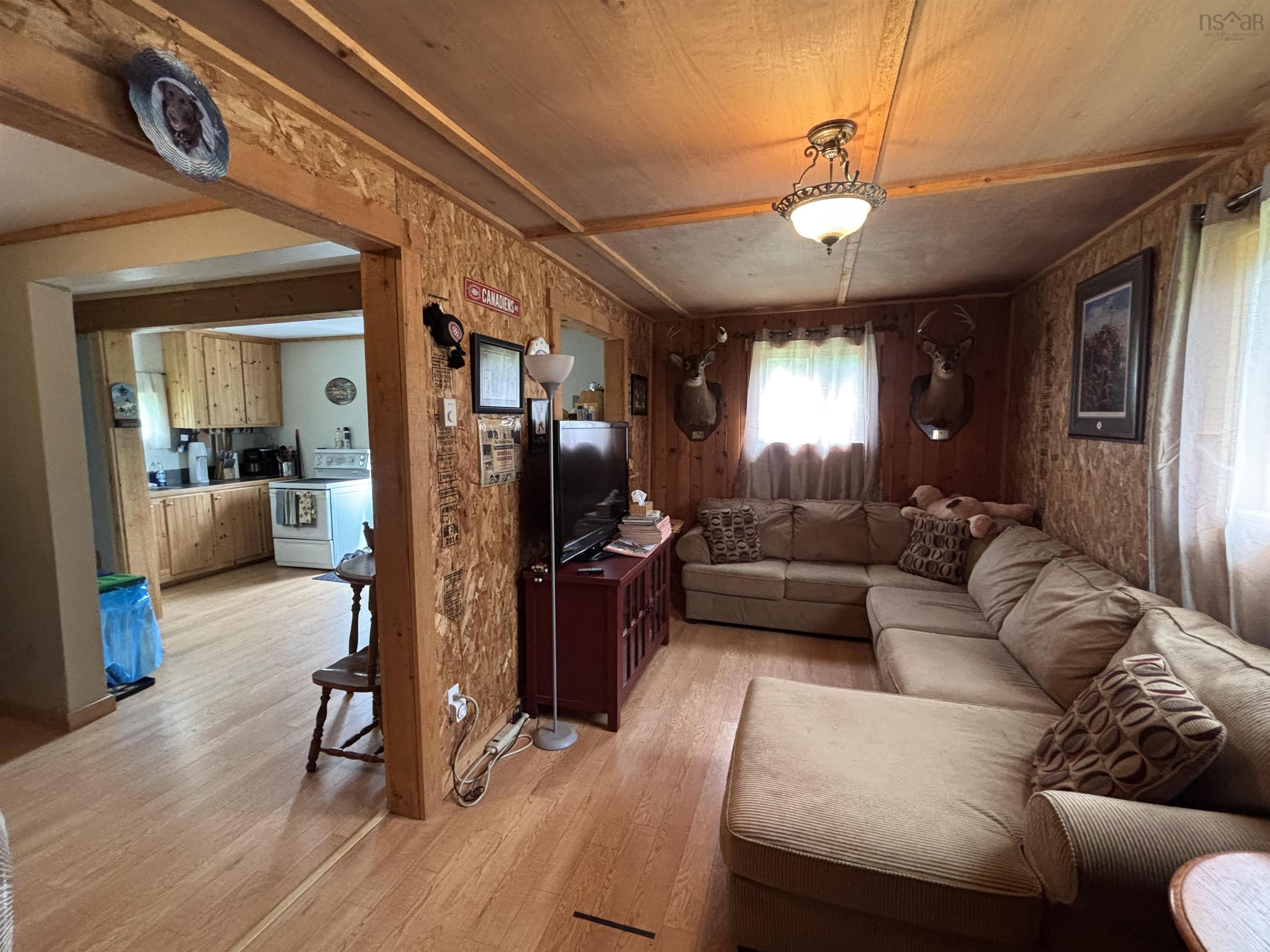 View image 12