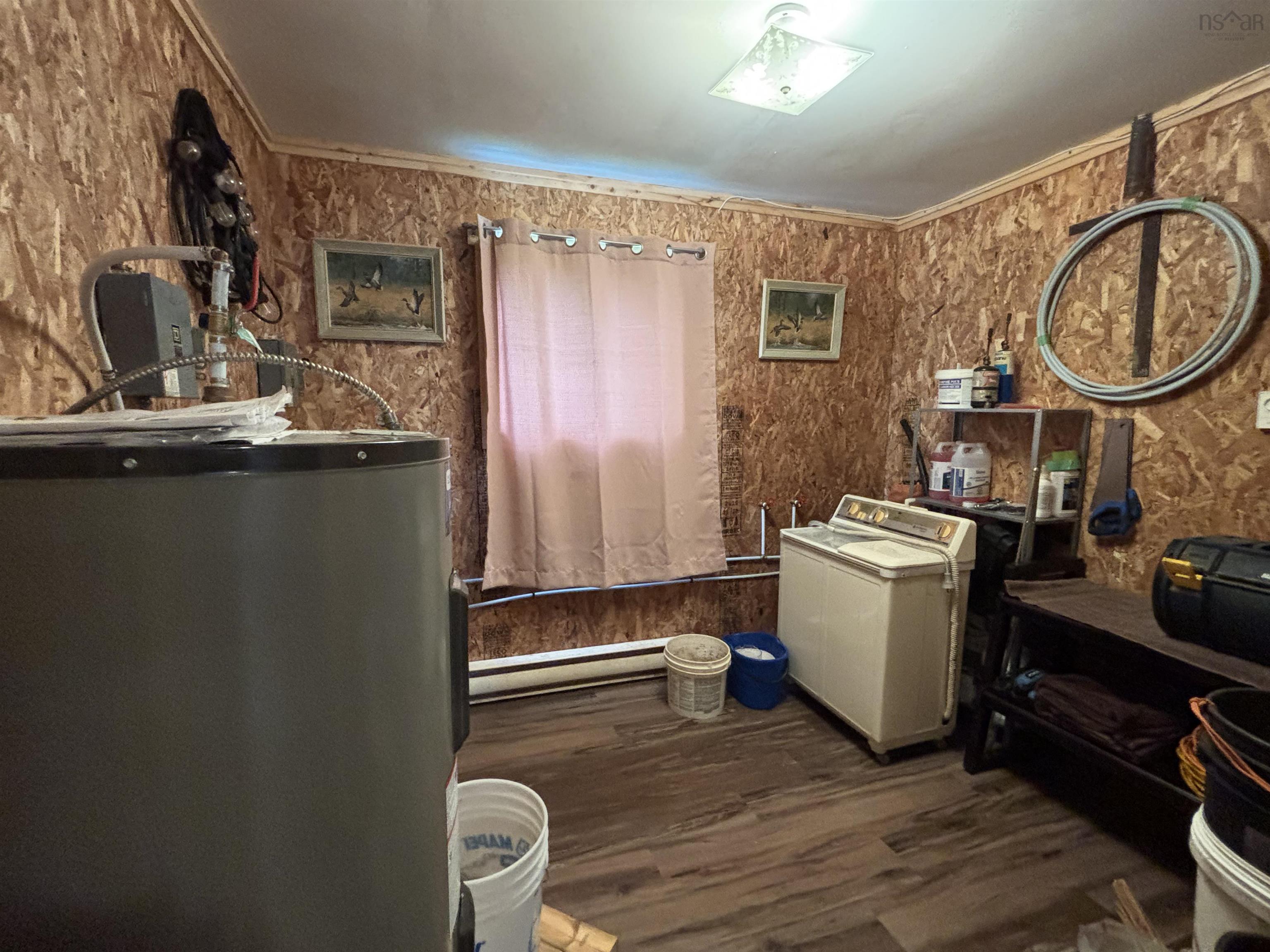 View image 17