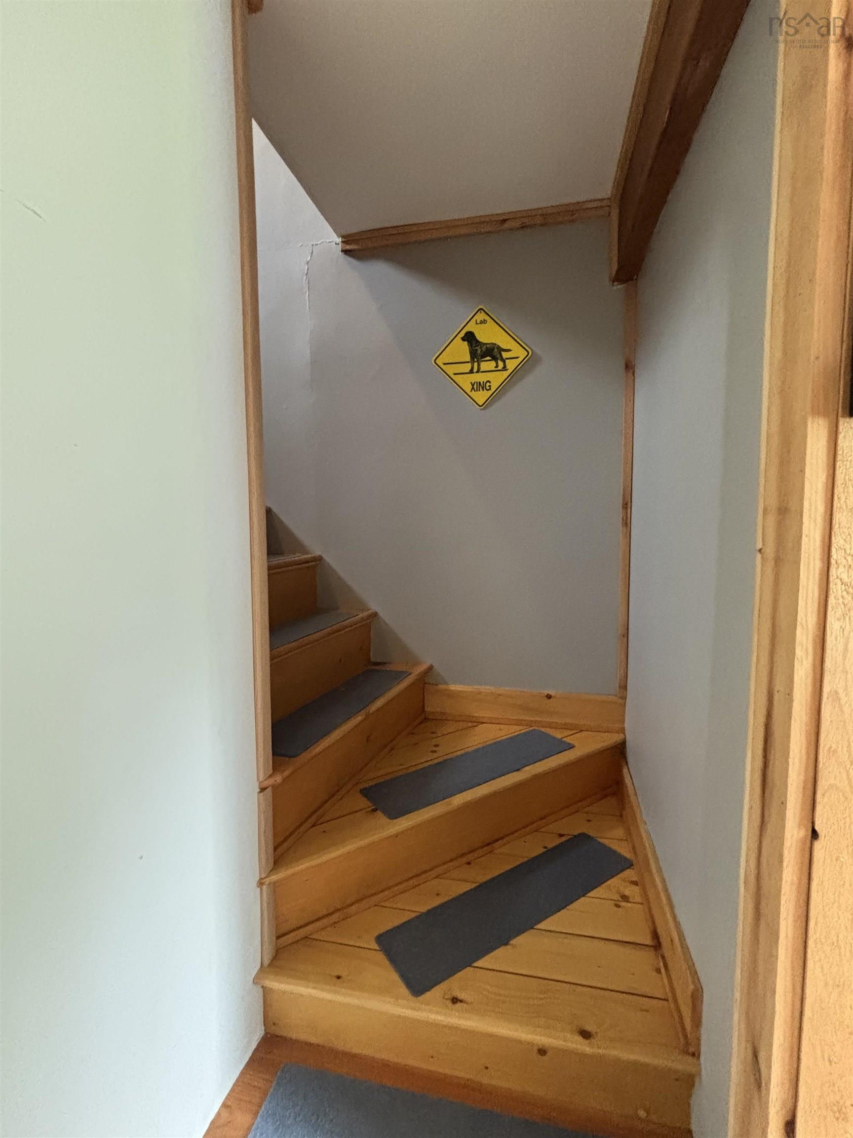 View image 18