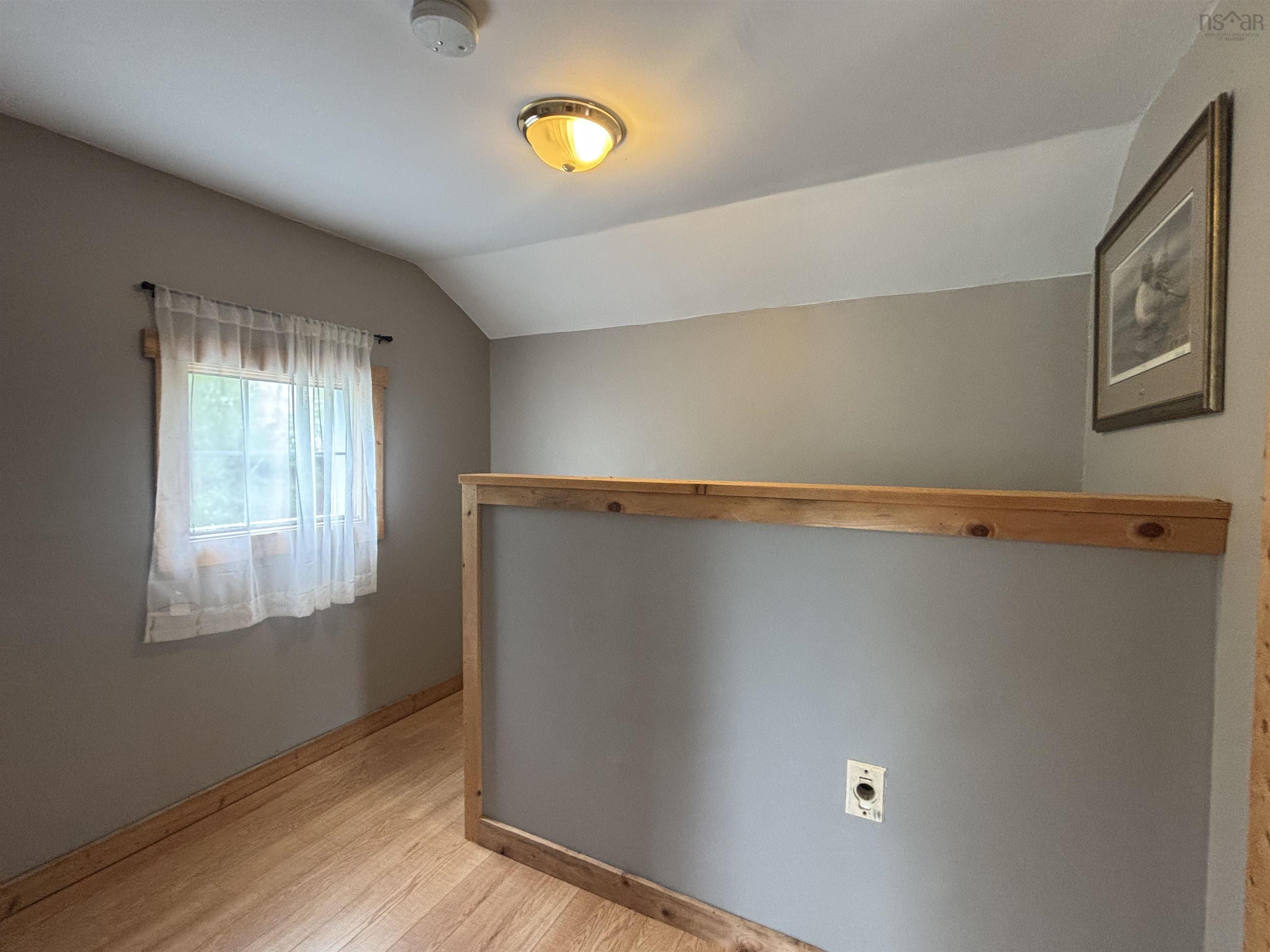 View image 19