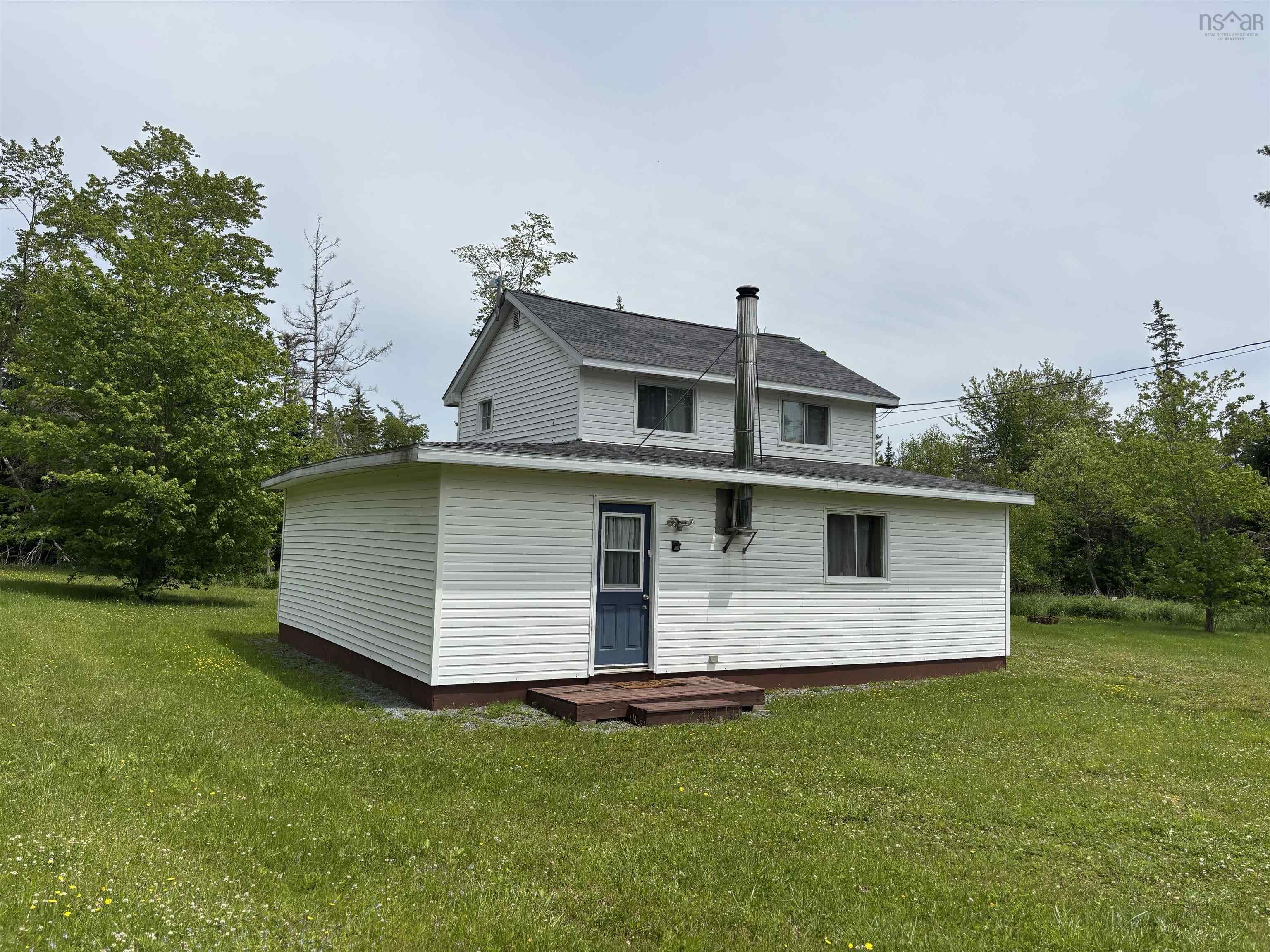 View image 2
