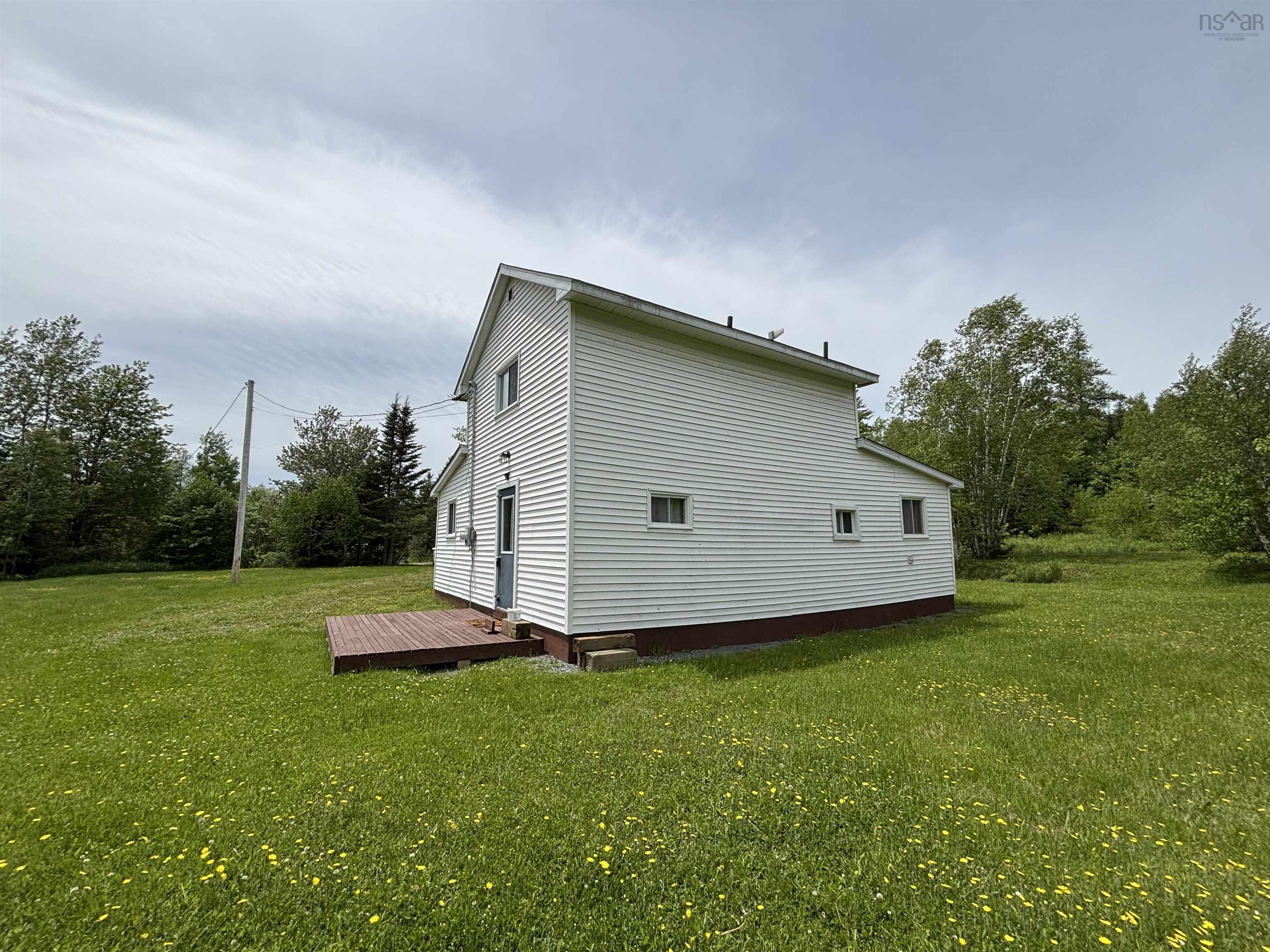 View image 3