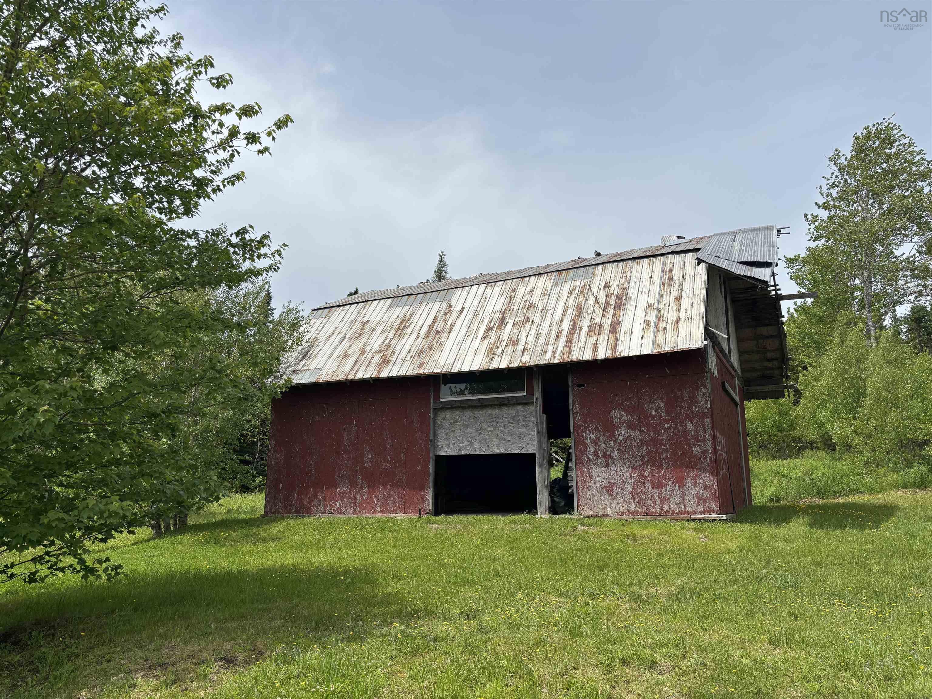 View image 4