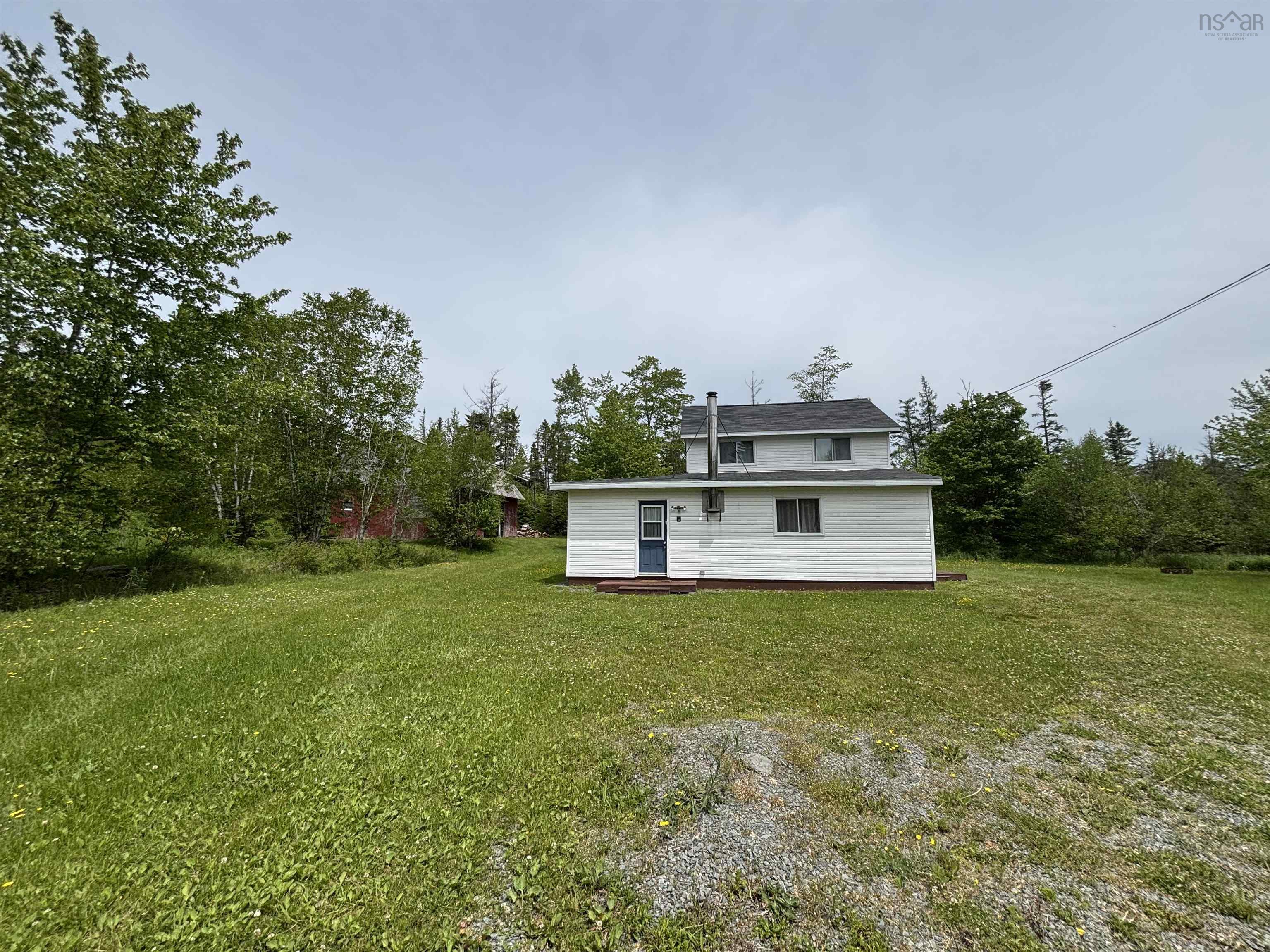 View image 5