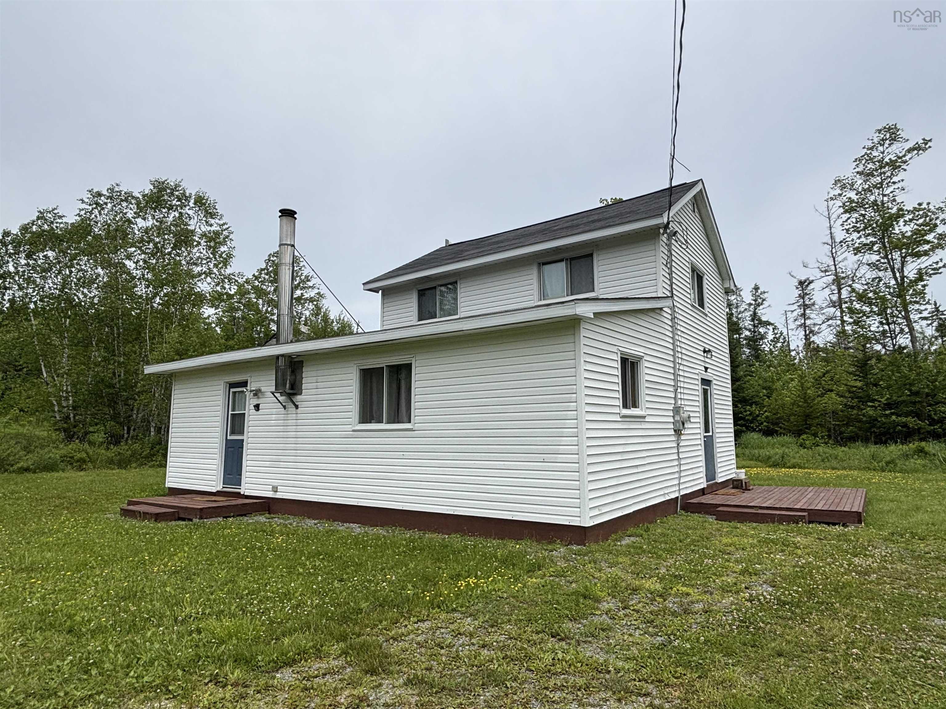 View image 6