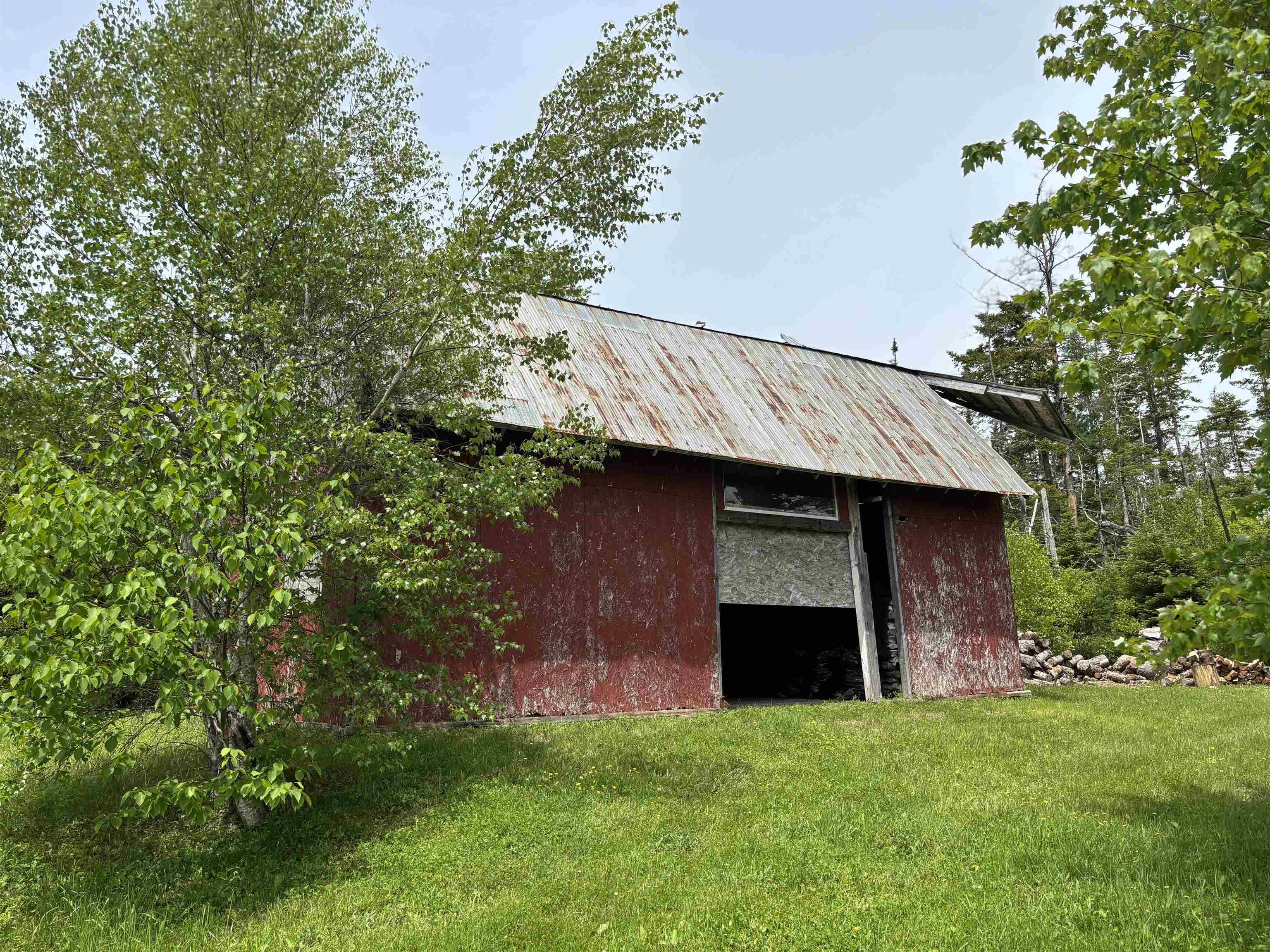 View image 7