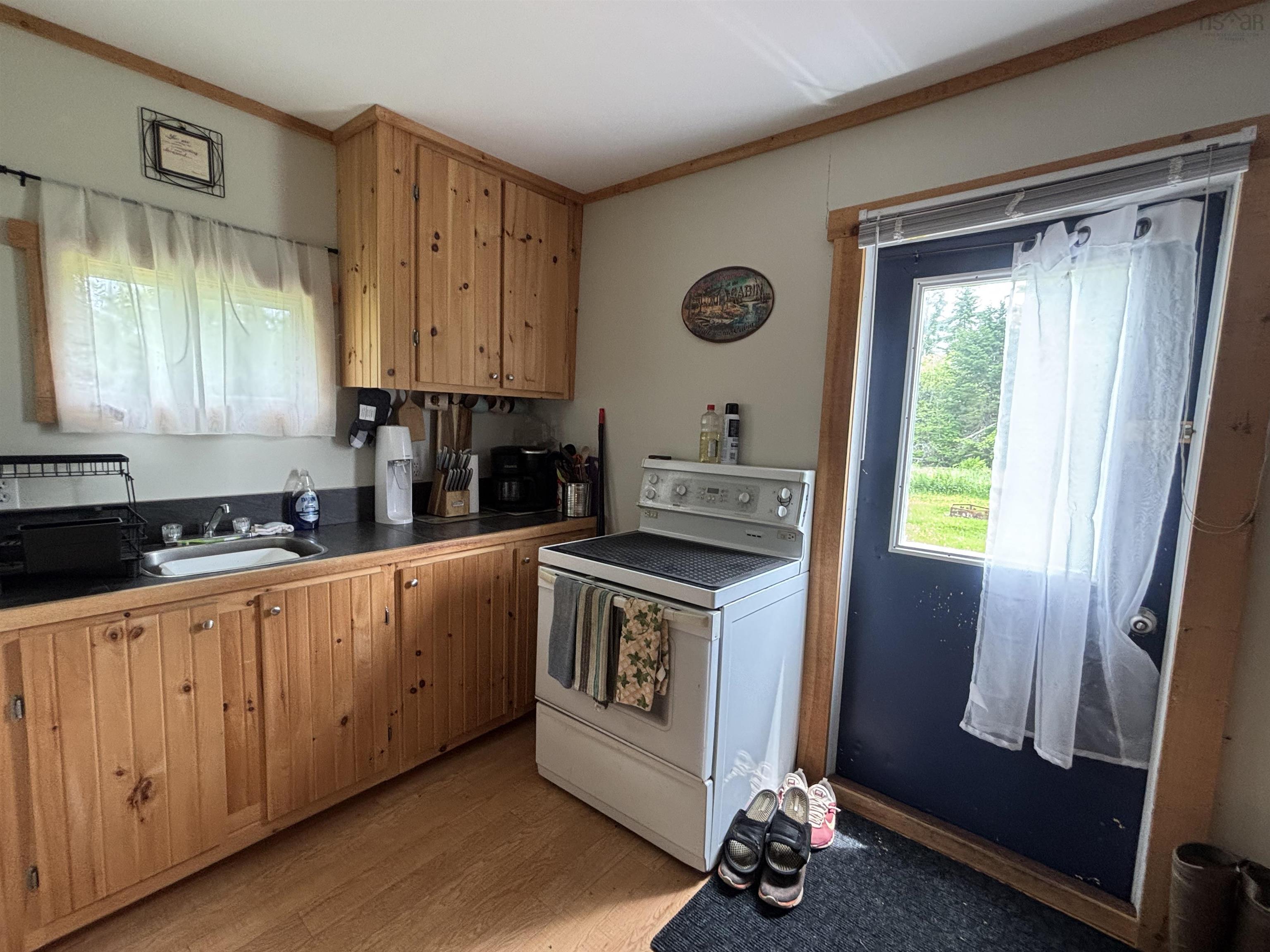View image 8