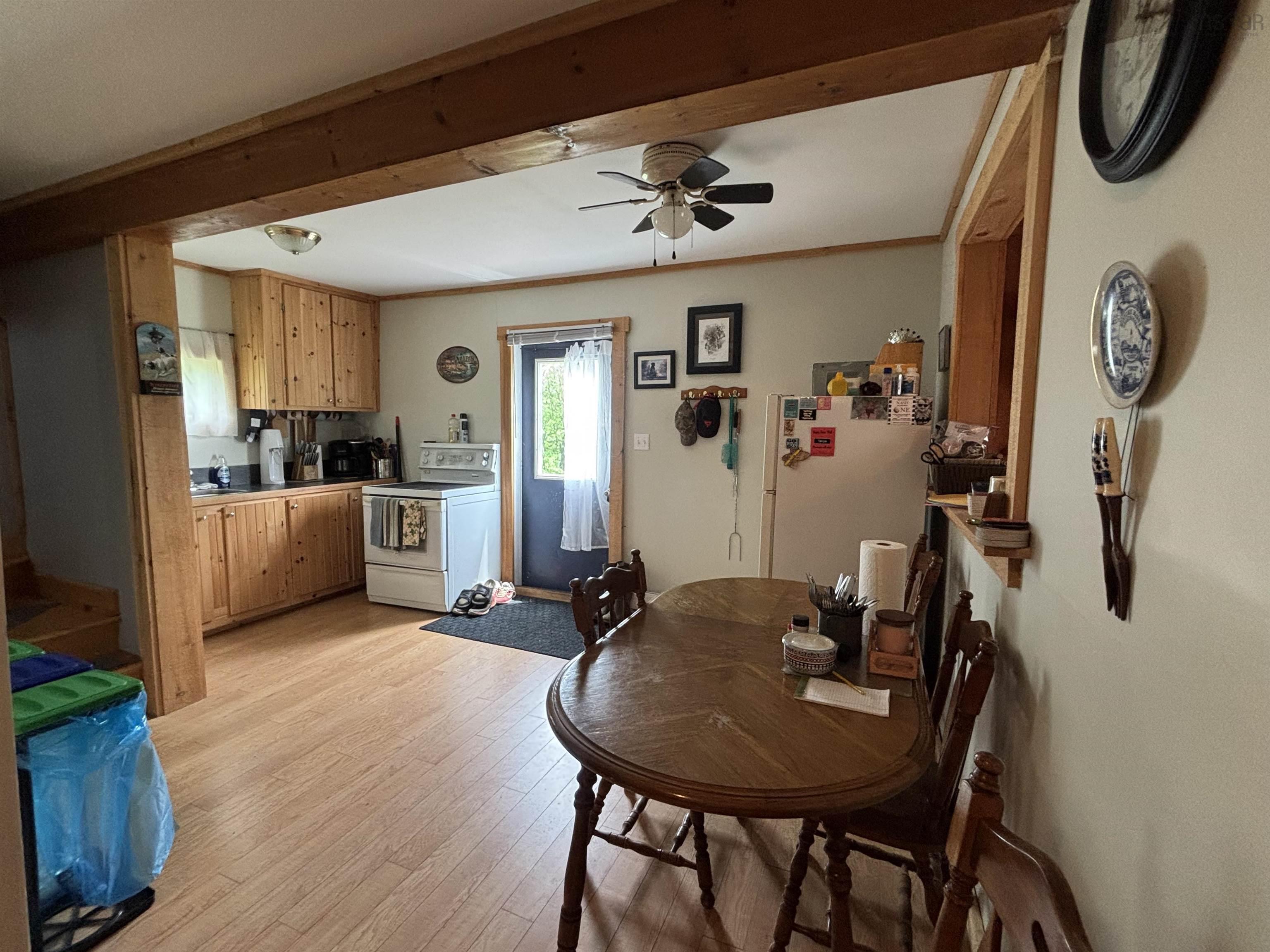 View image 9