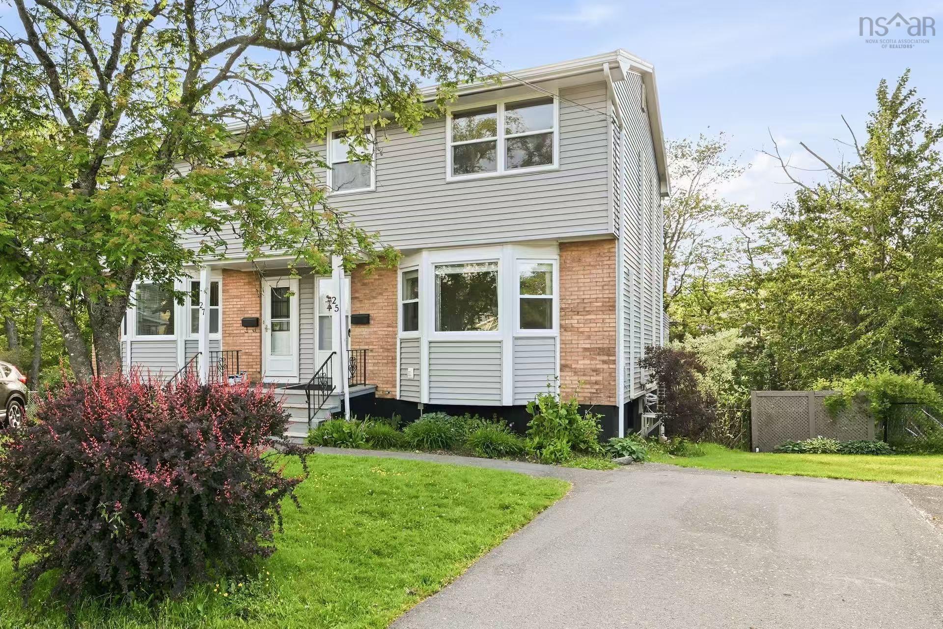 Thumbnail image for 25 Dipper Crescent MLS<sup>®</sup> 202615517