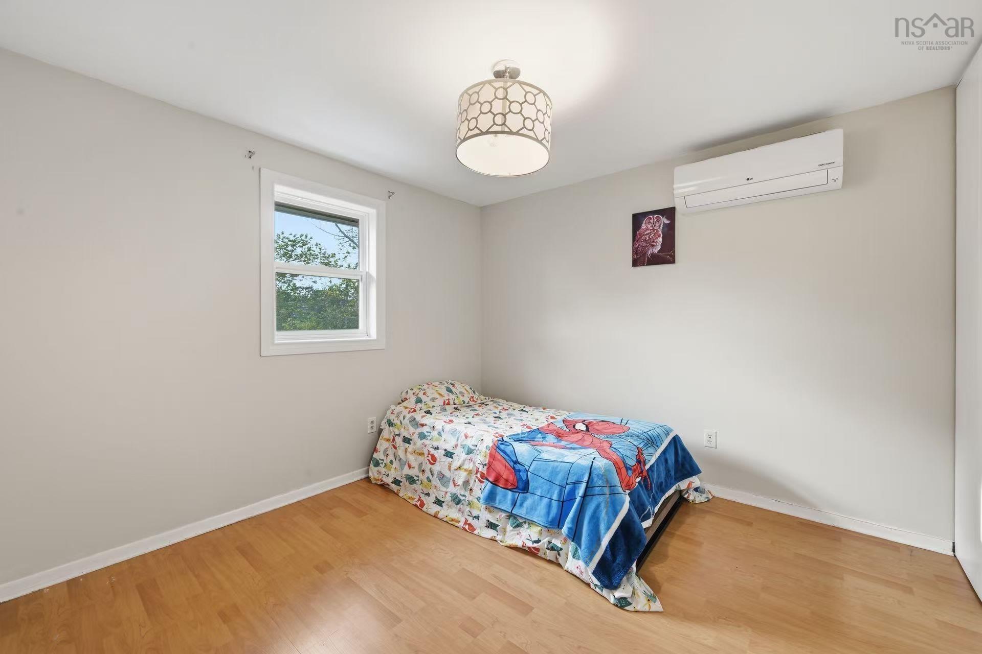 View image 15