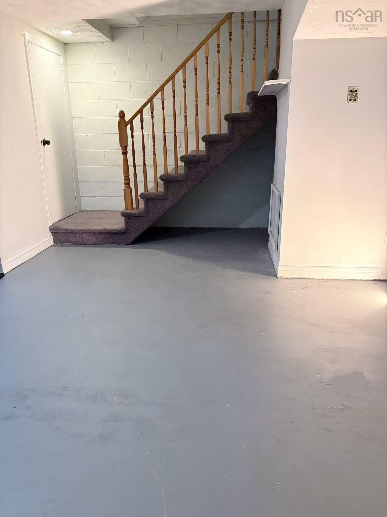 View image 19