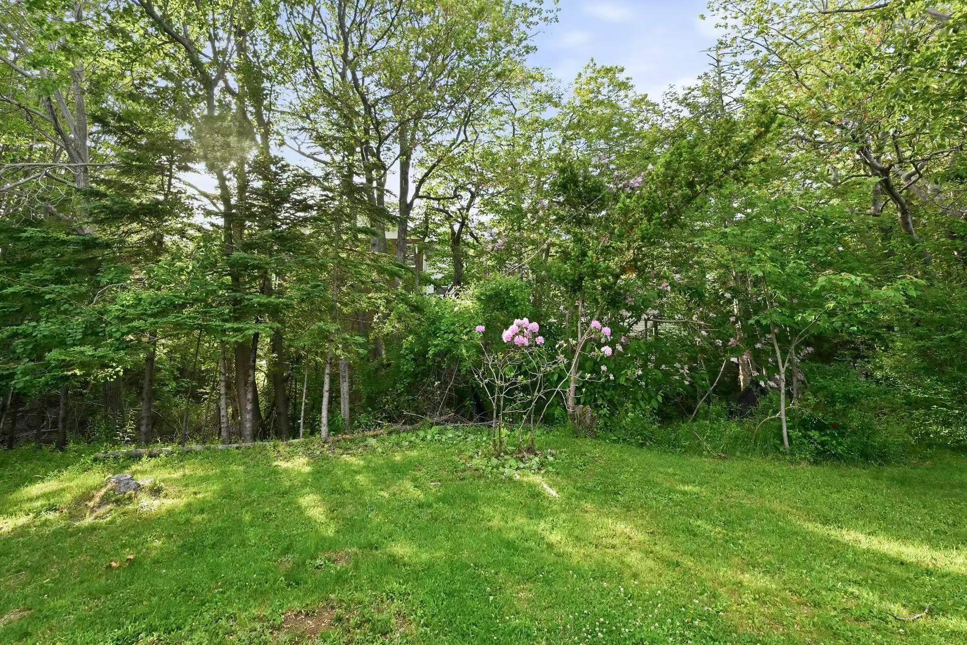 View image 24