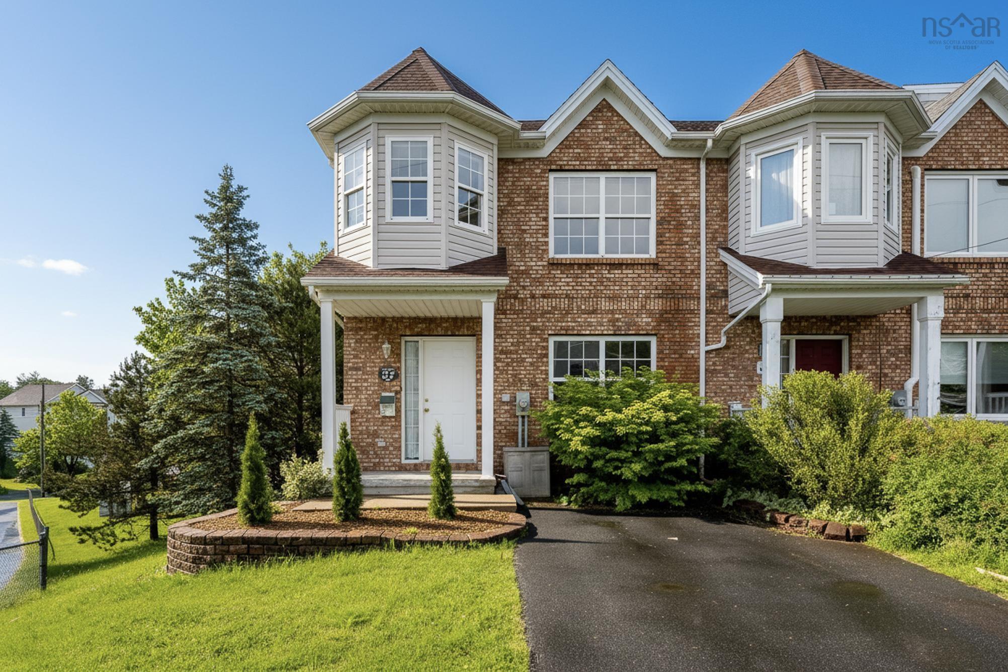 Thumbnail image for 37 Bethany Way MLS<sup>®</sup> 202615519
