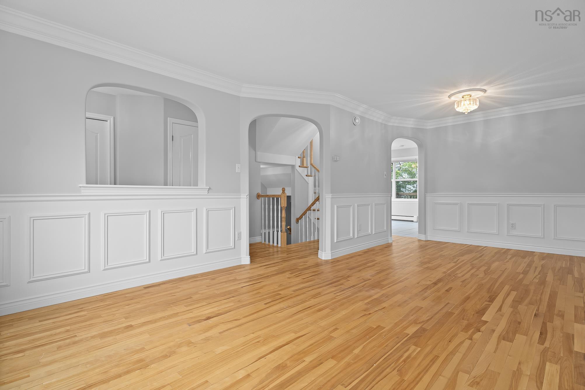 View image 10
