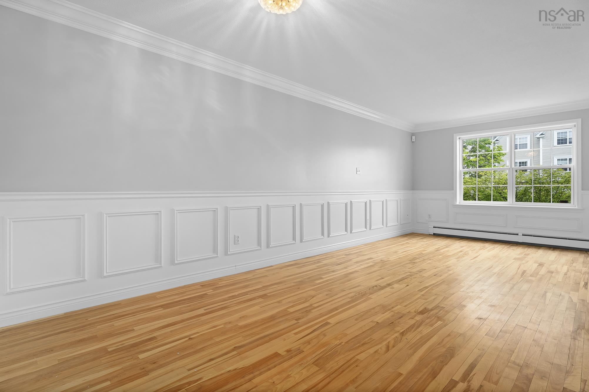 View image 12