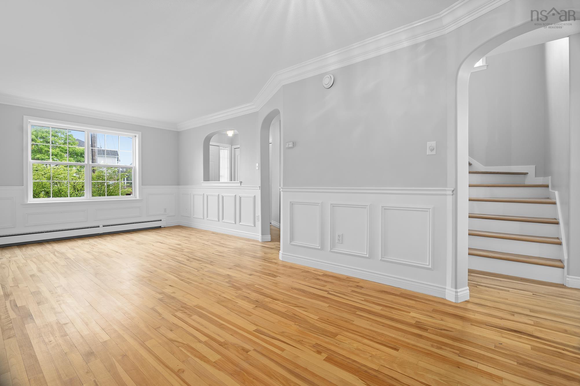 View image 13