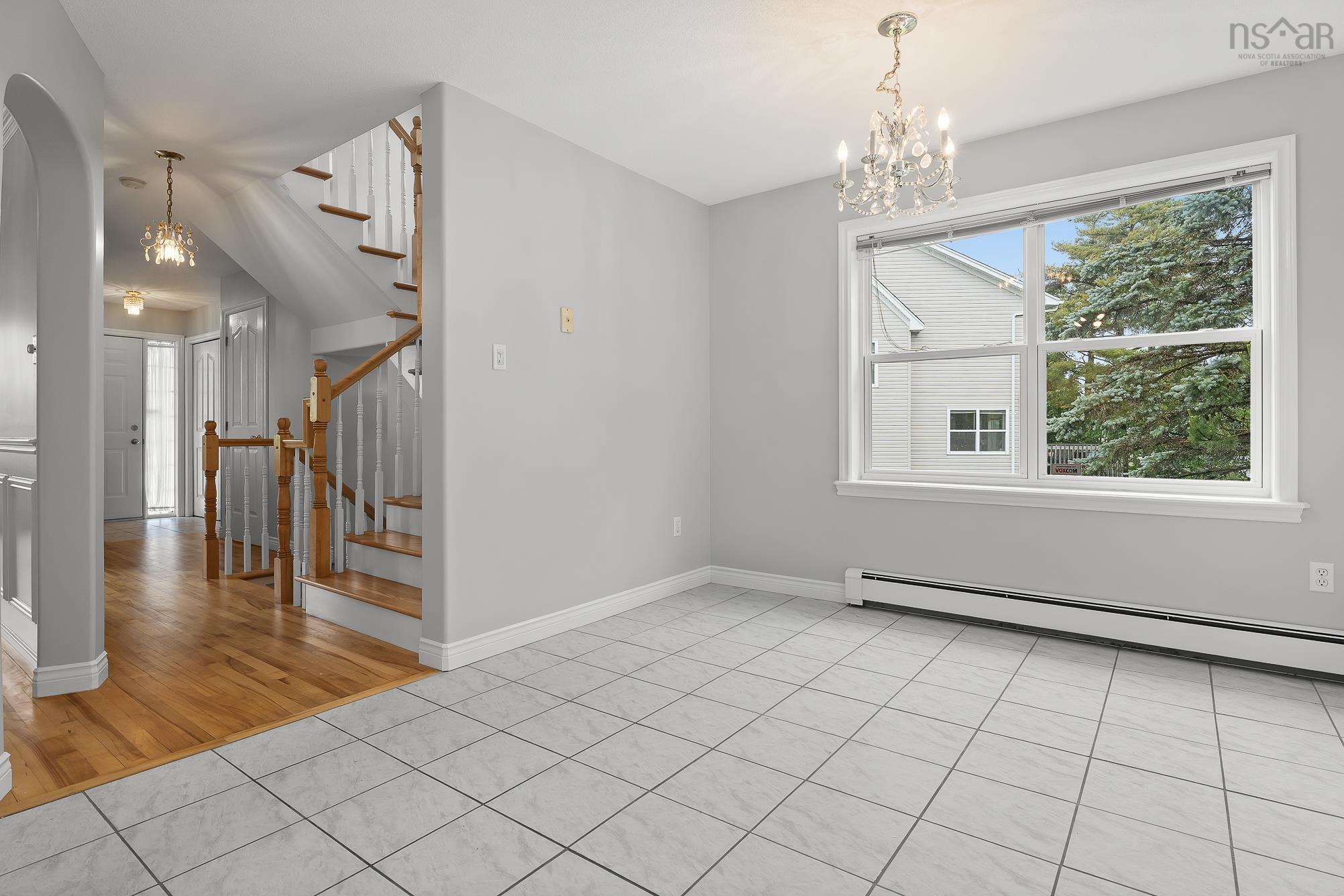 View image 17