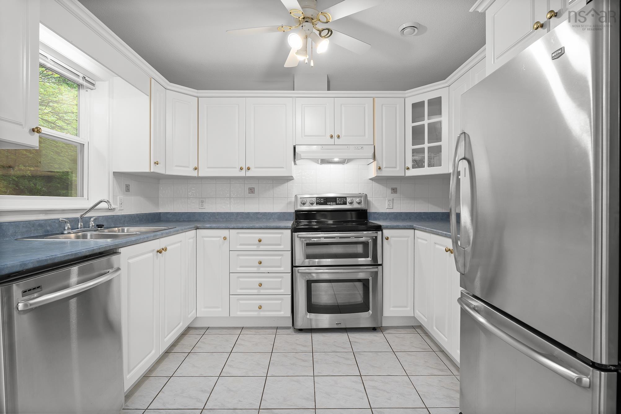 View image 19