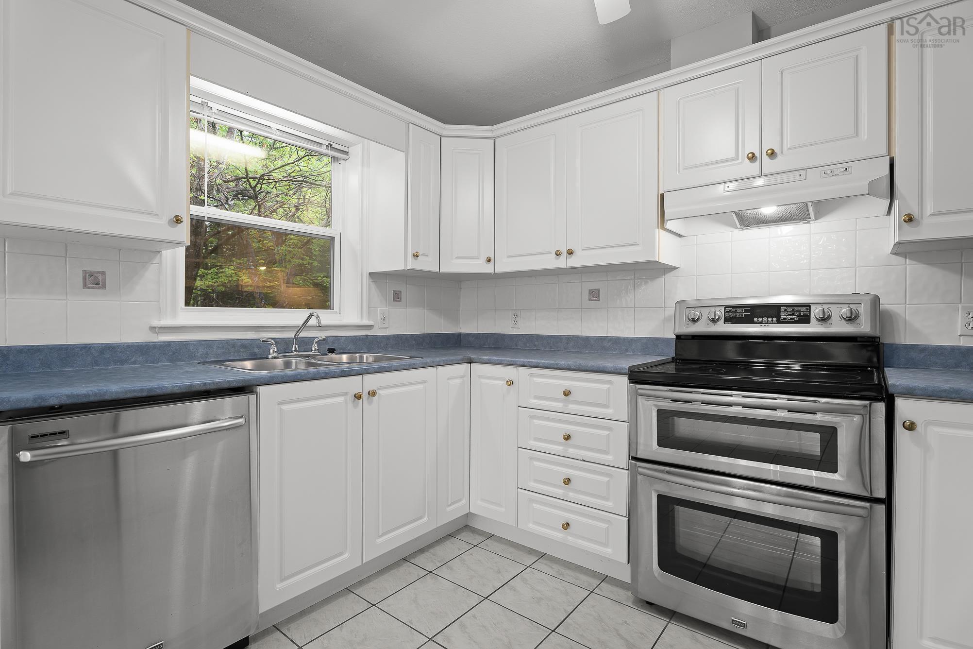 View image 20