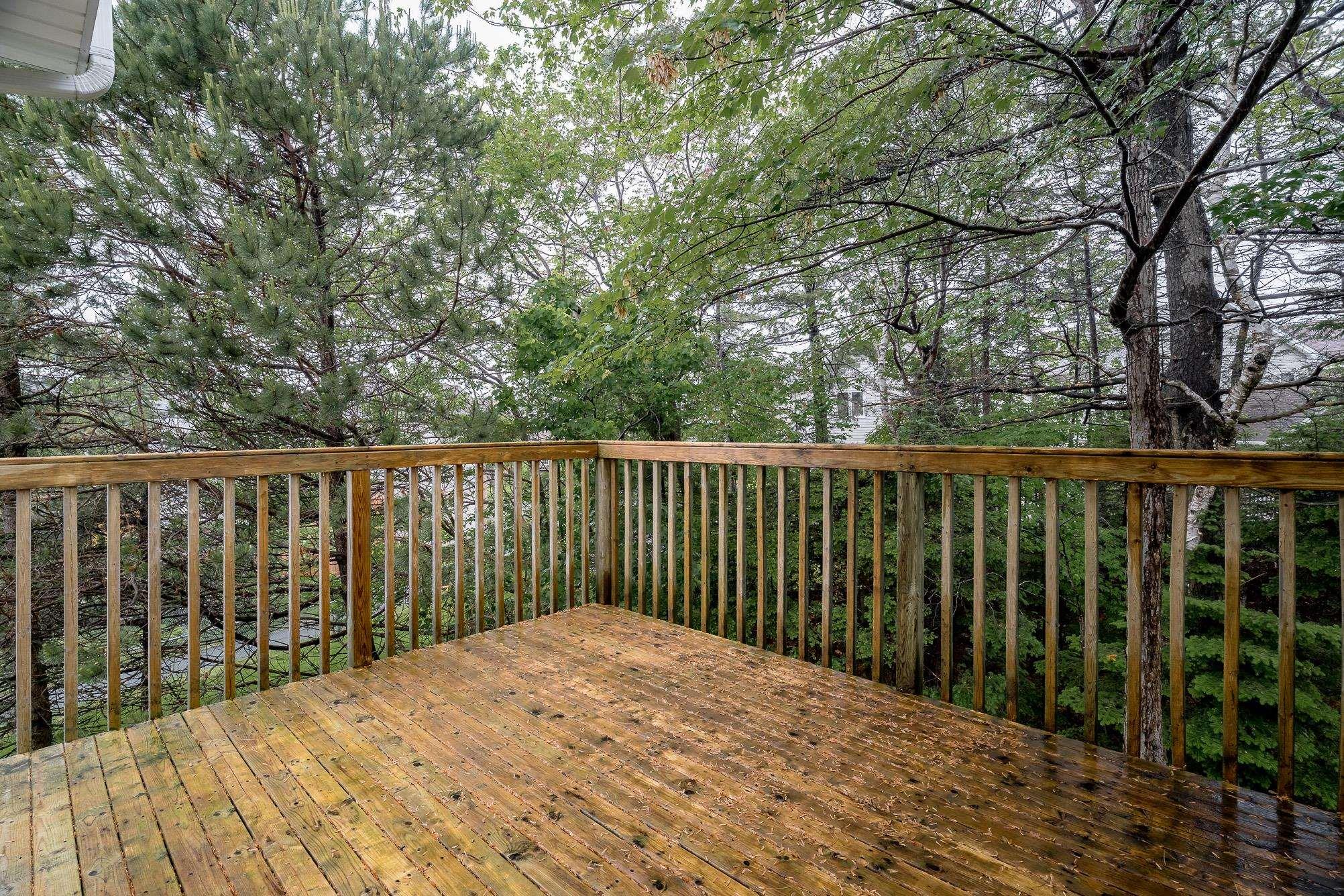 View image 28