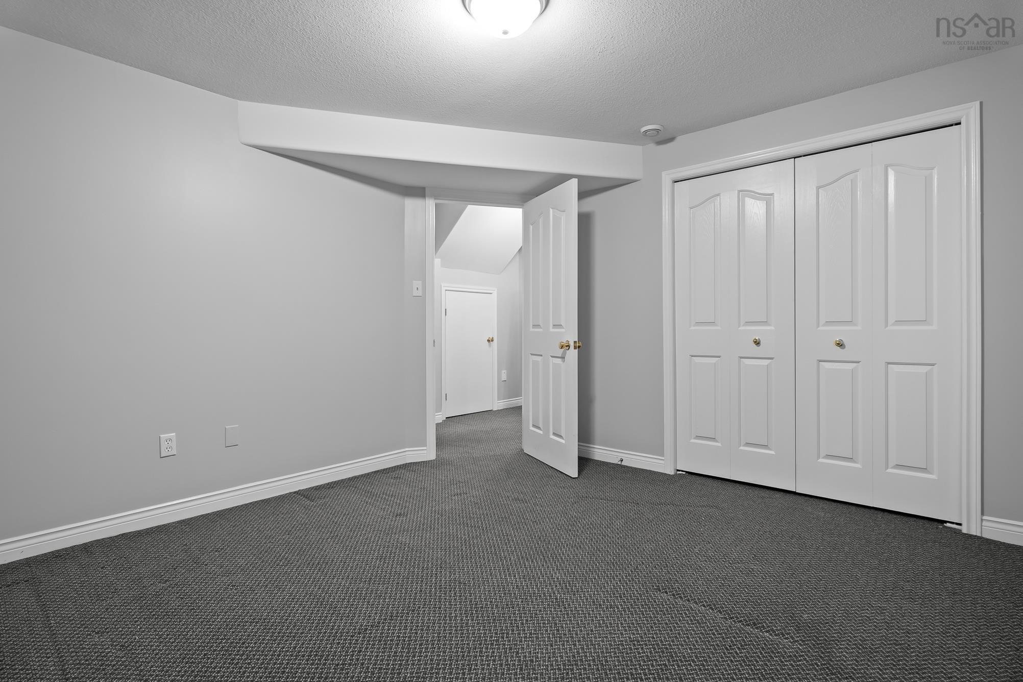 View image 46