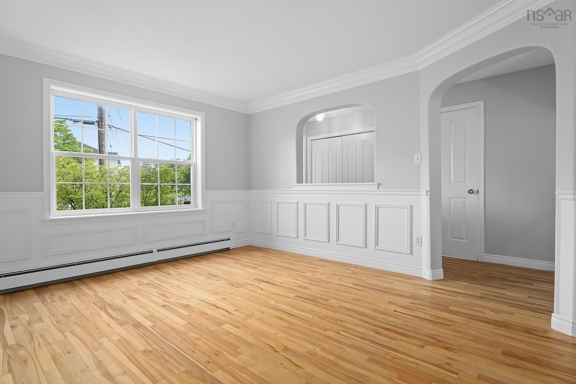 View image 8