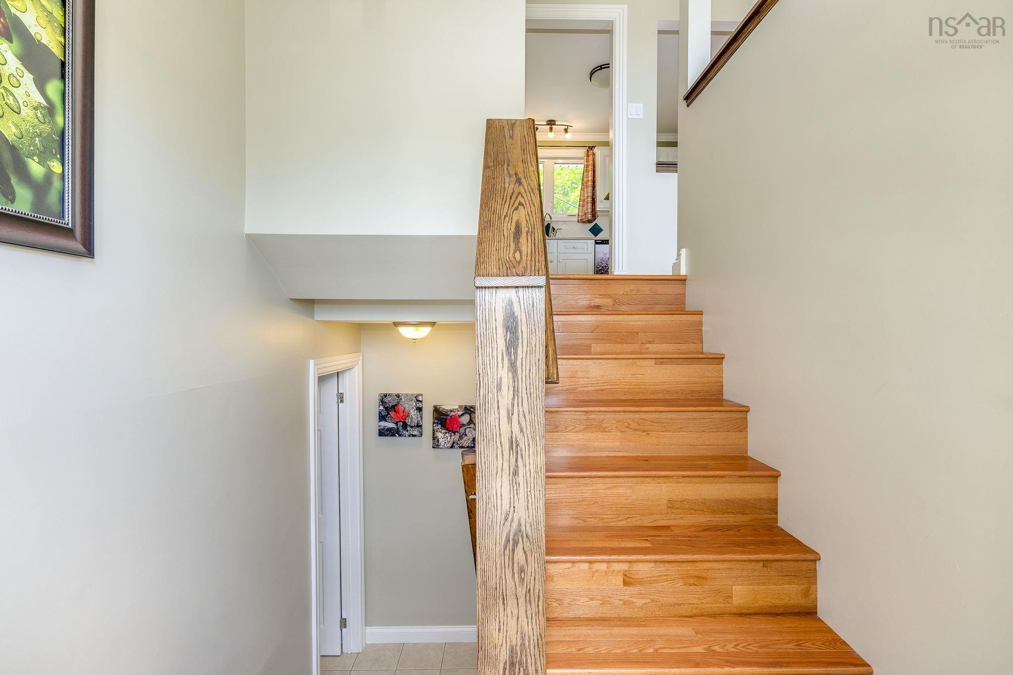 View image 10