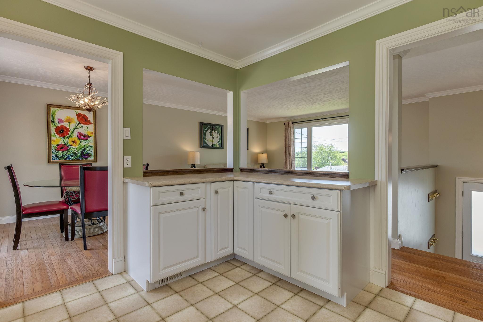 View image 15