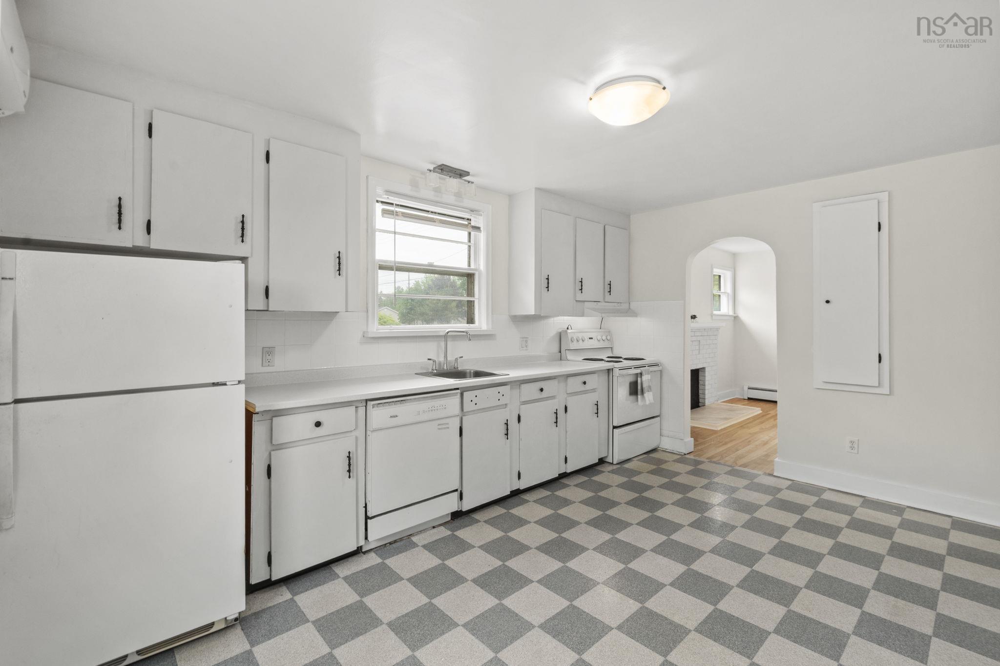 View image 10